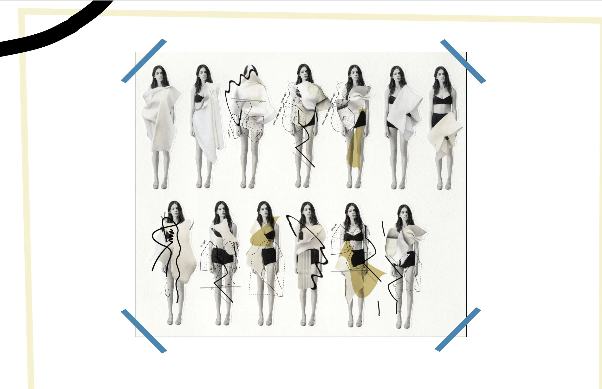 process new!!-11.jpg