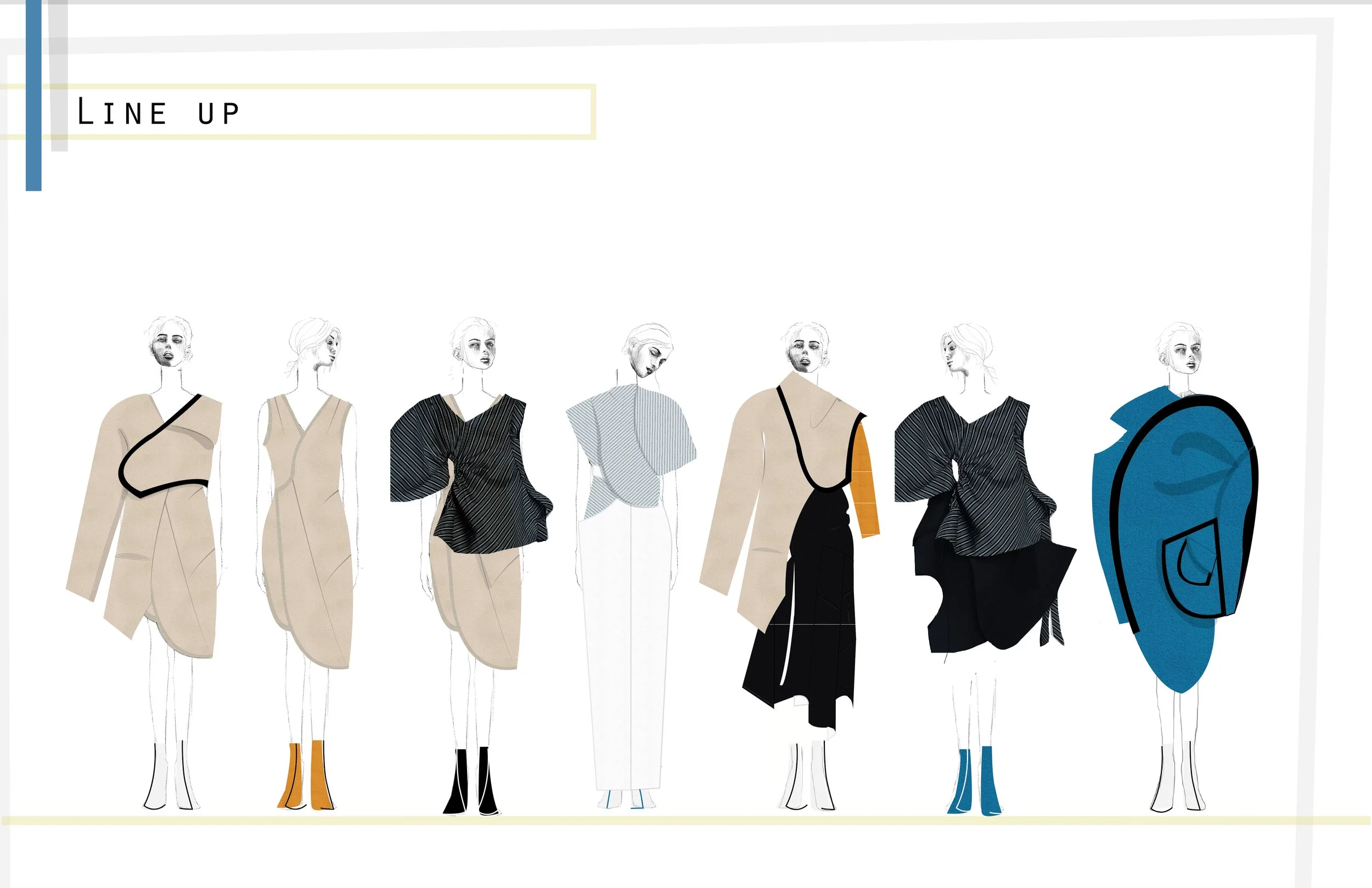 process new!!-12.jpg