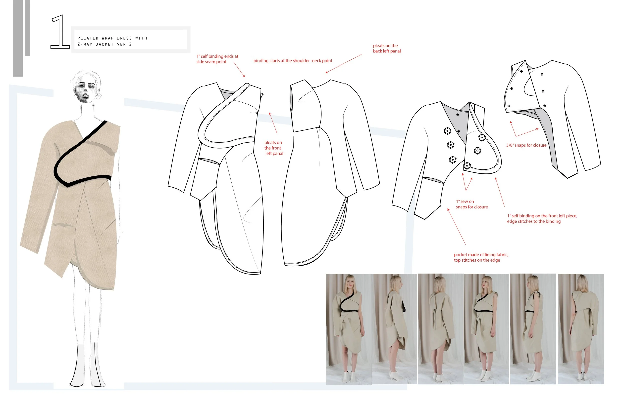 process new!!-13.jpg