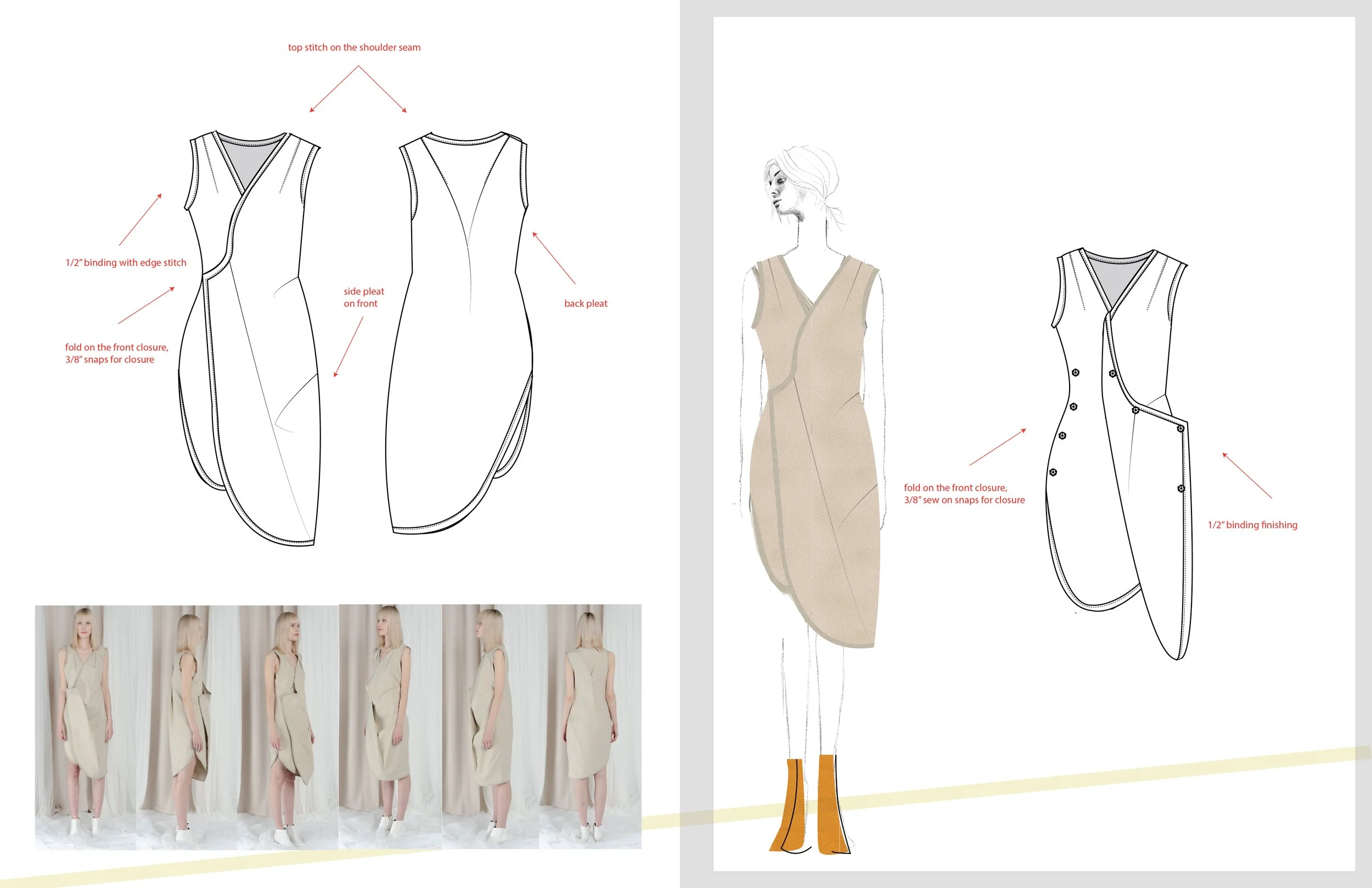 process new!!-14.jpg