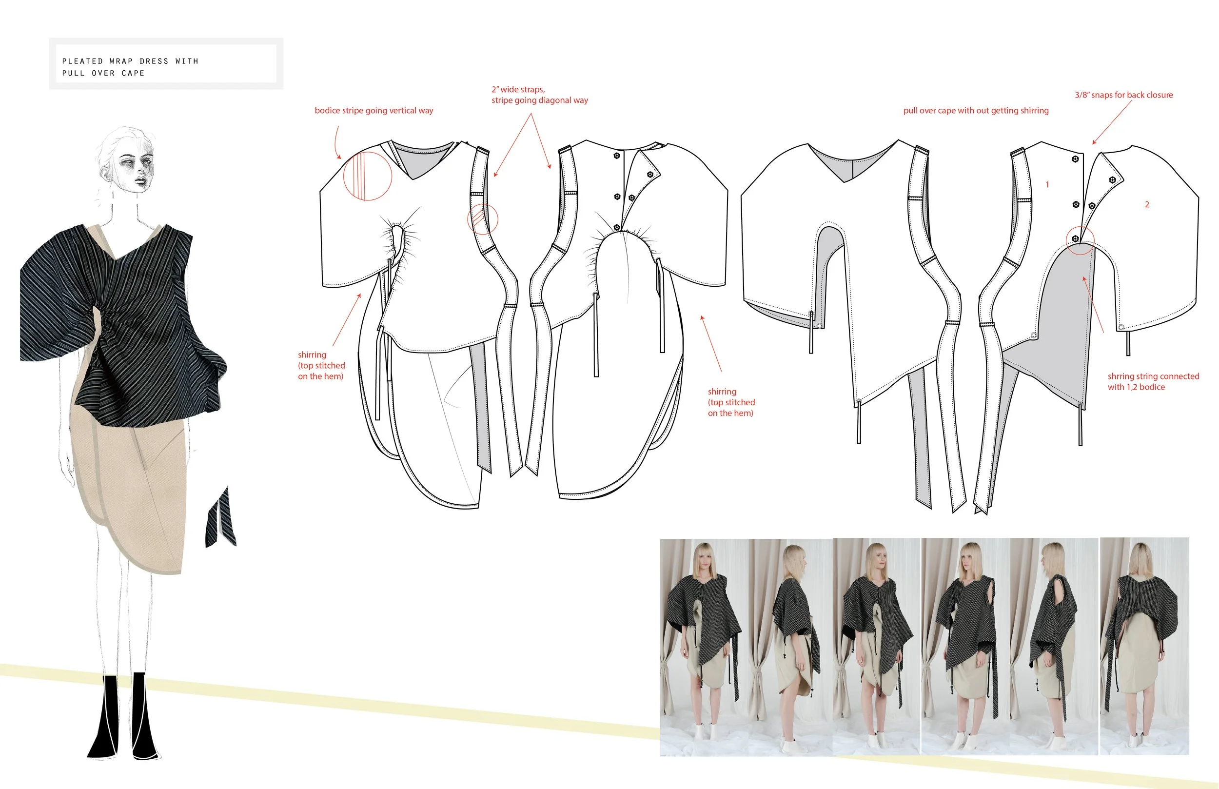 process new!!-15.jpg