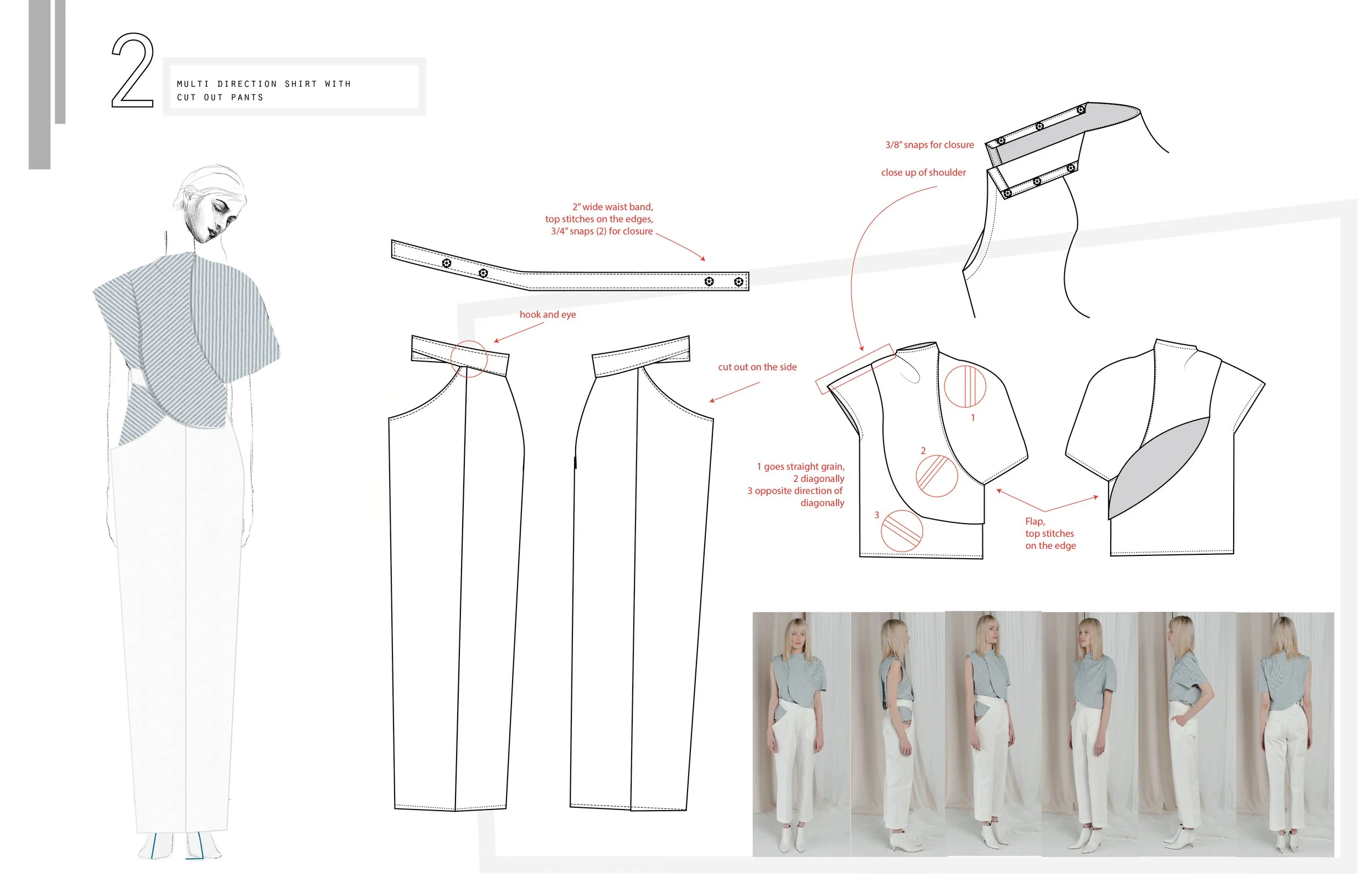 process new!!-16.jpg