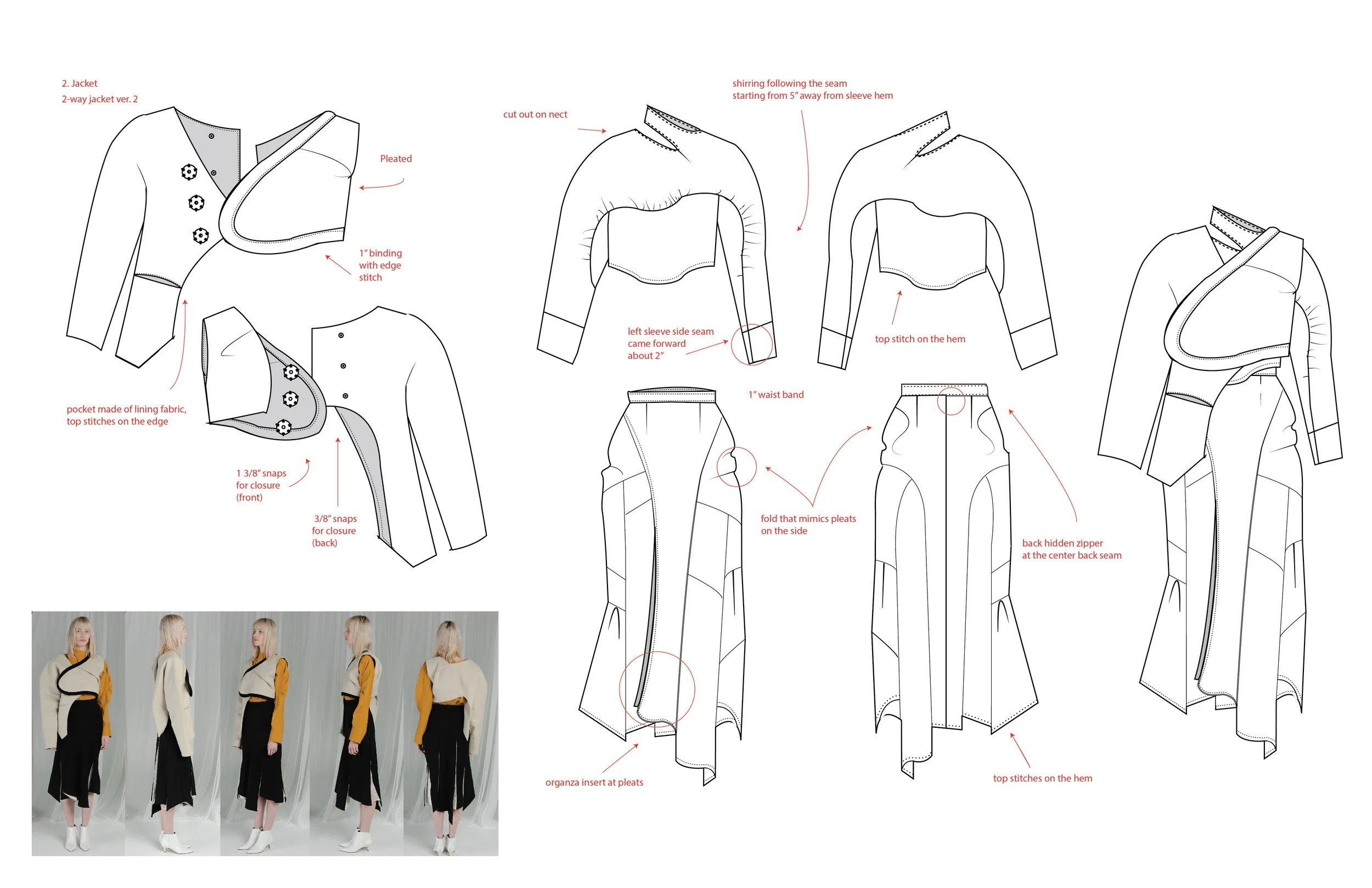 process new!!-18.jpg