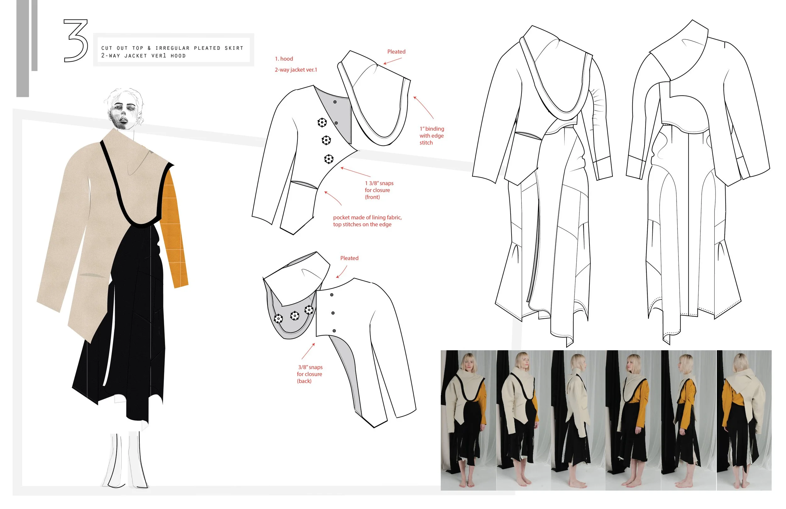 process new!!-17.jpg