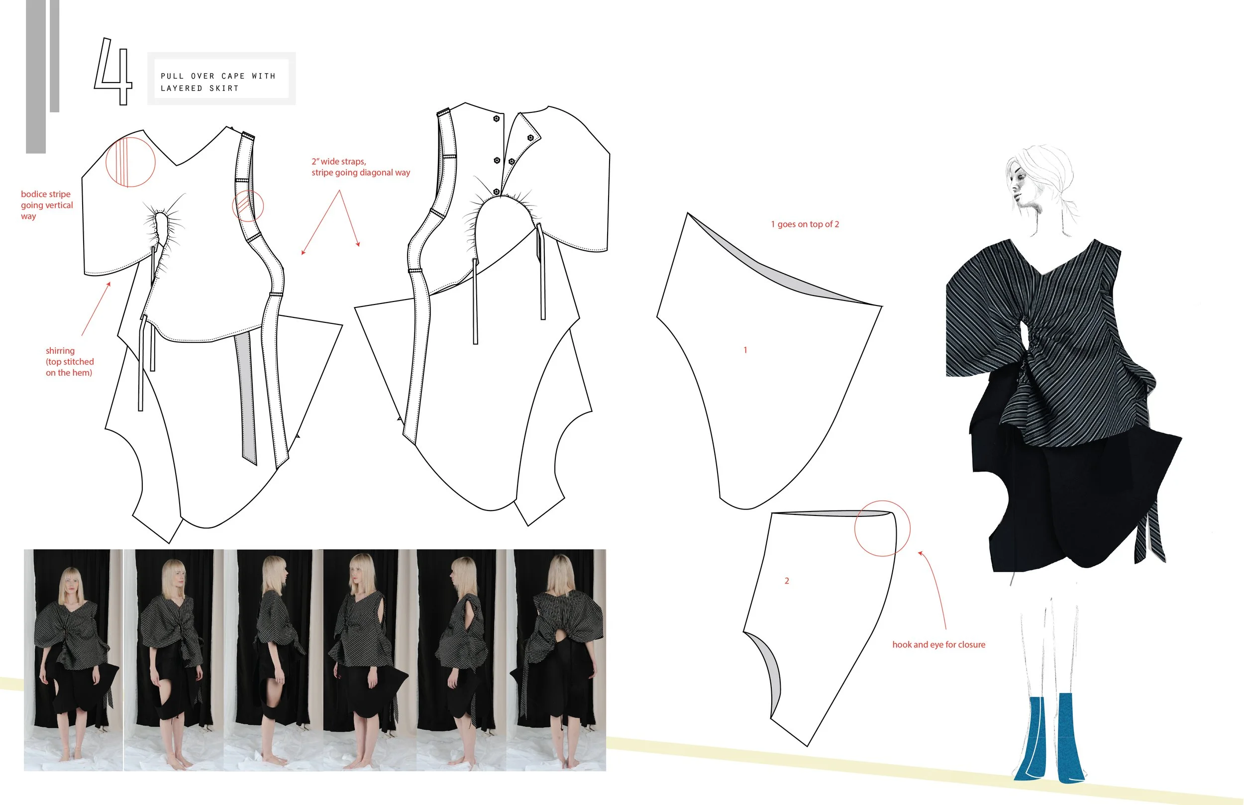 process new!!-19.jpg