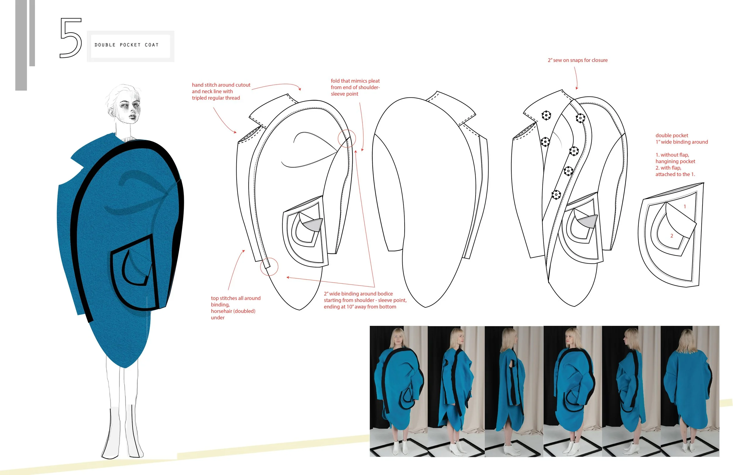 process new!!-20.jpg