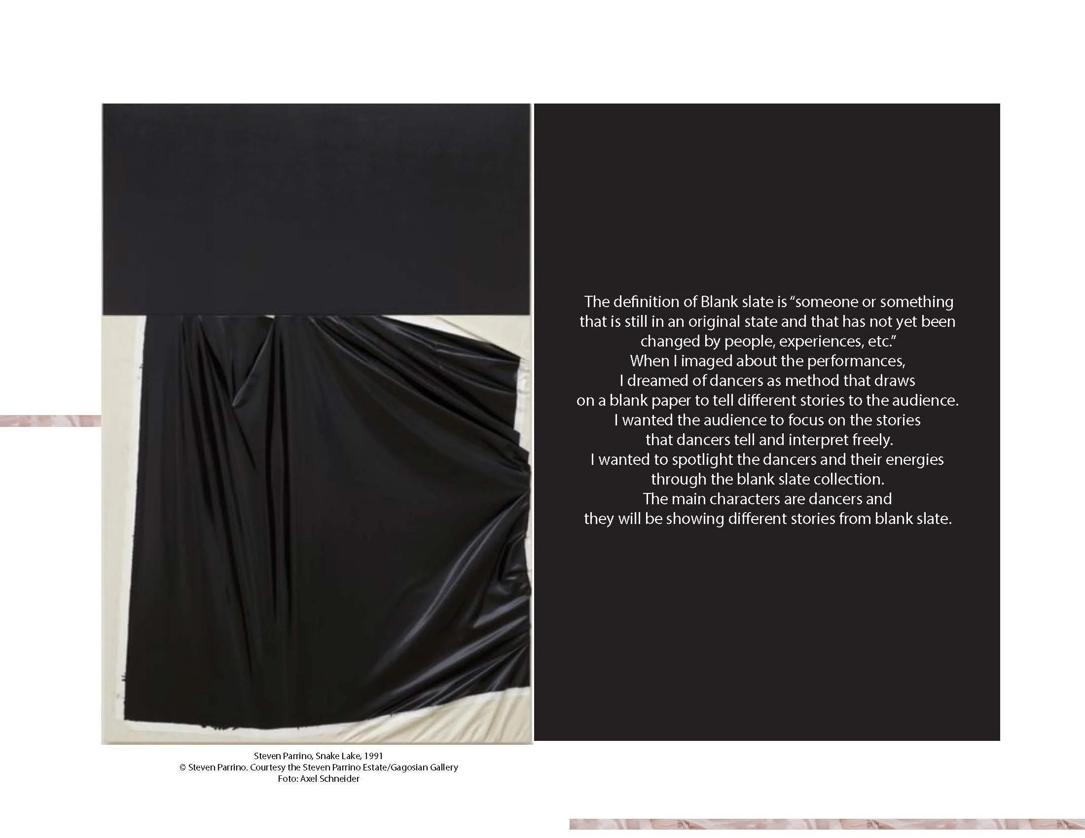 BLANK SLATE_Page_2.jpg