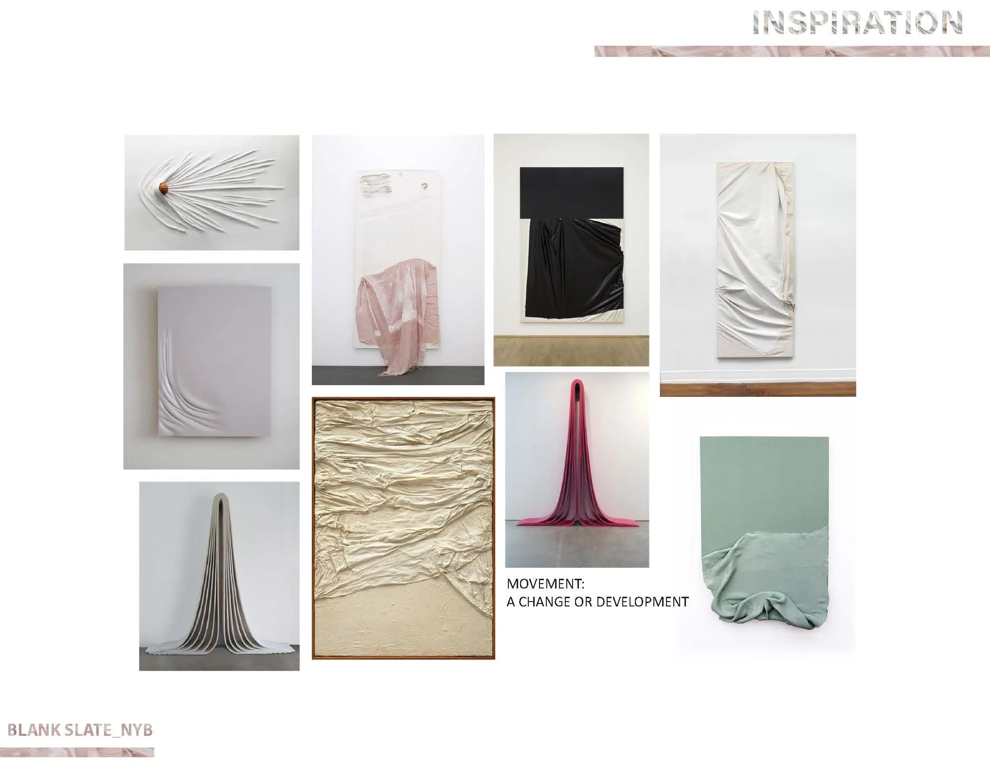 BLANK SLATE_Page_3.jpg