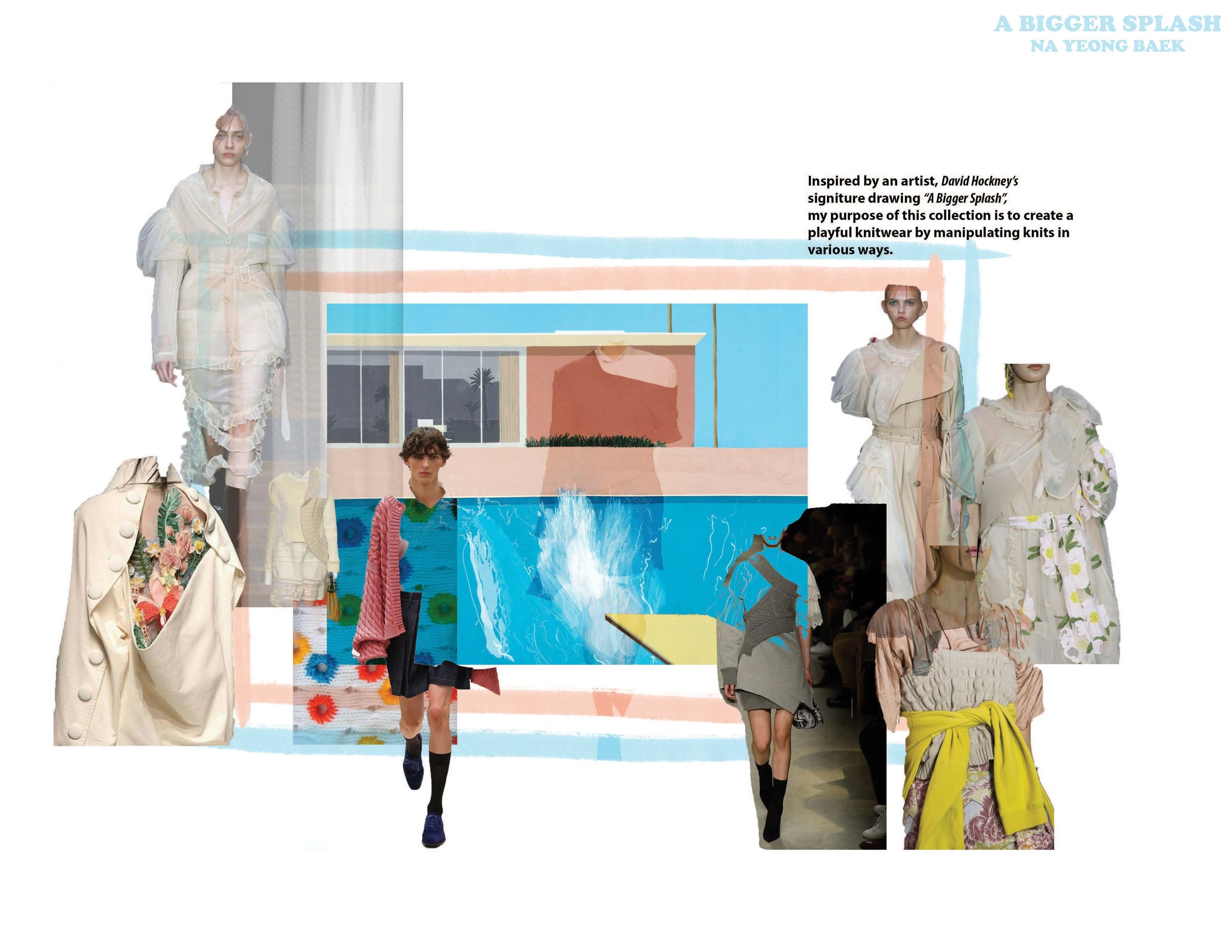 A BIGGER SPLASH_Page_2.jpg