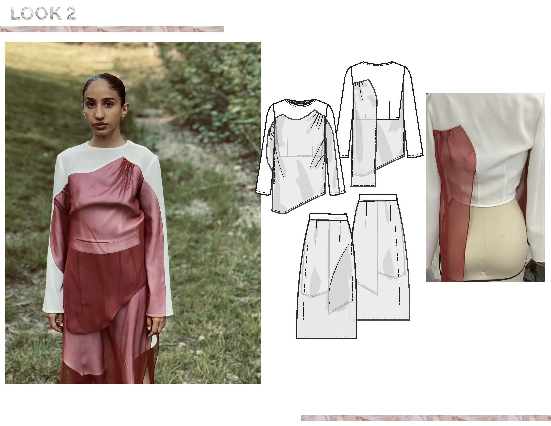 BLANK SLATE_Page_2.jpg