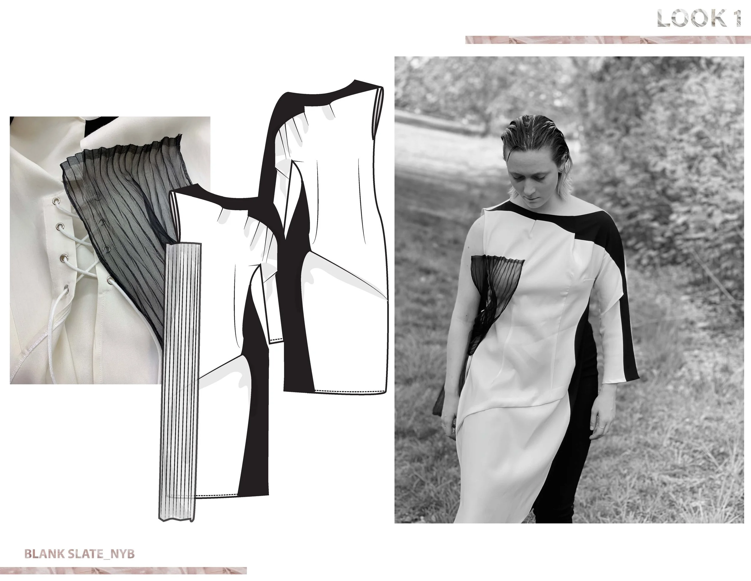 BLANK SLATE_Page_1.jpg