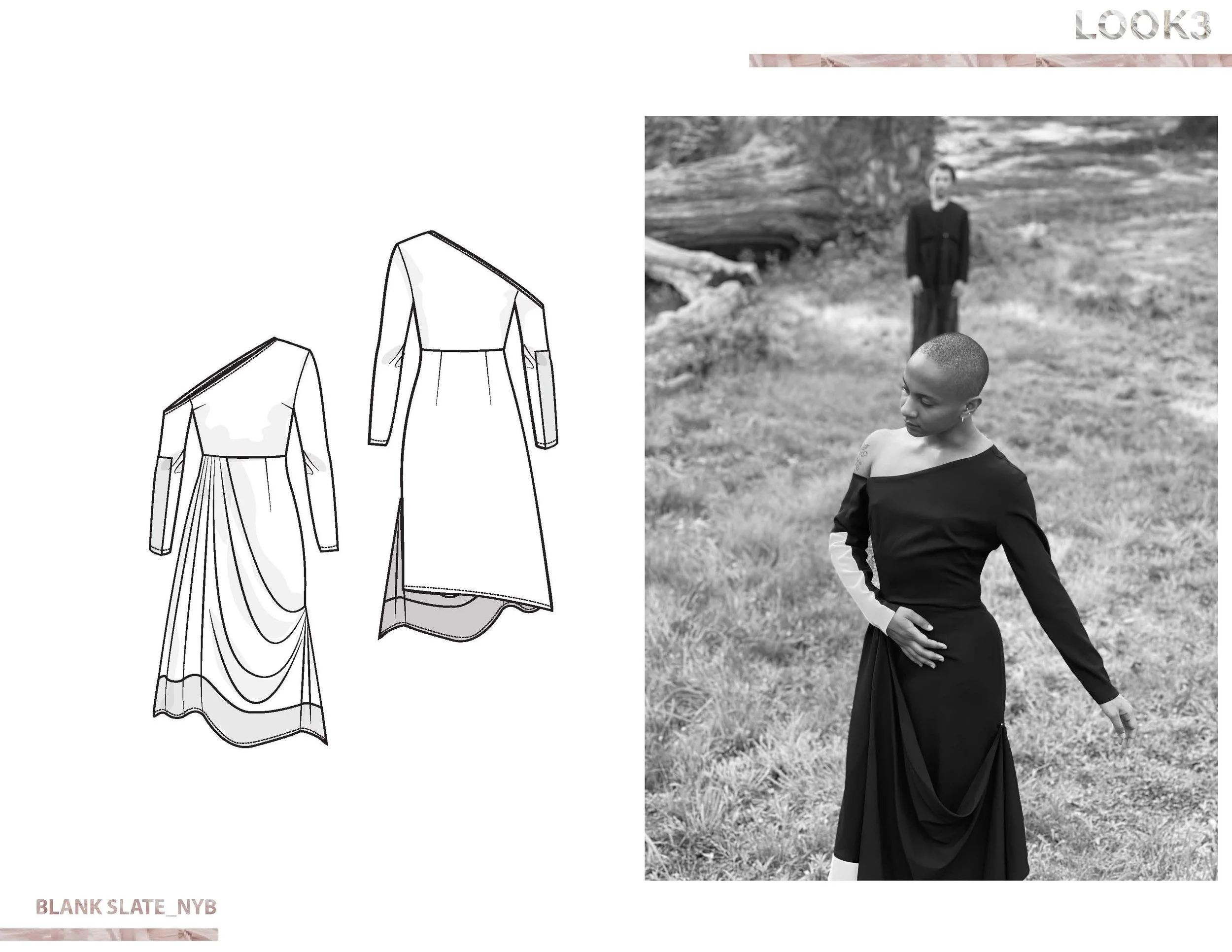 BLANK SLATE_Page_3.jpg