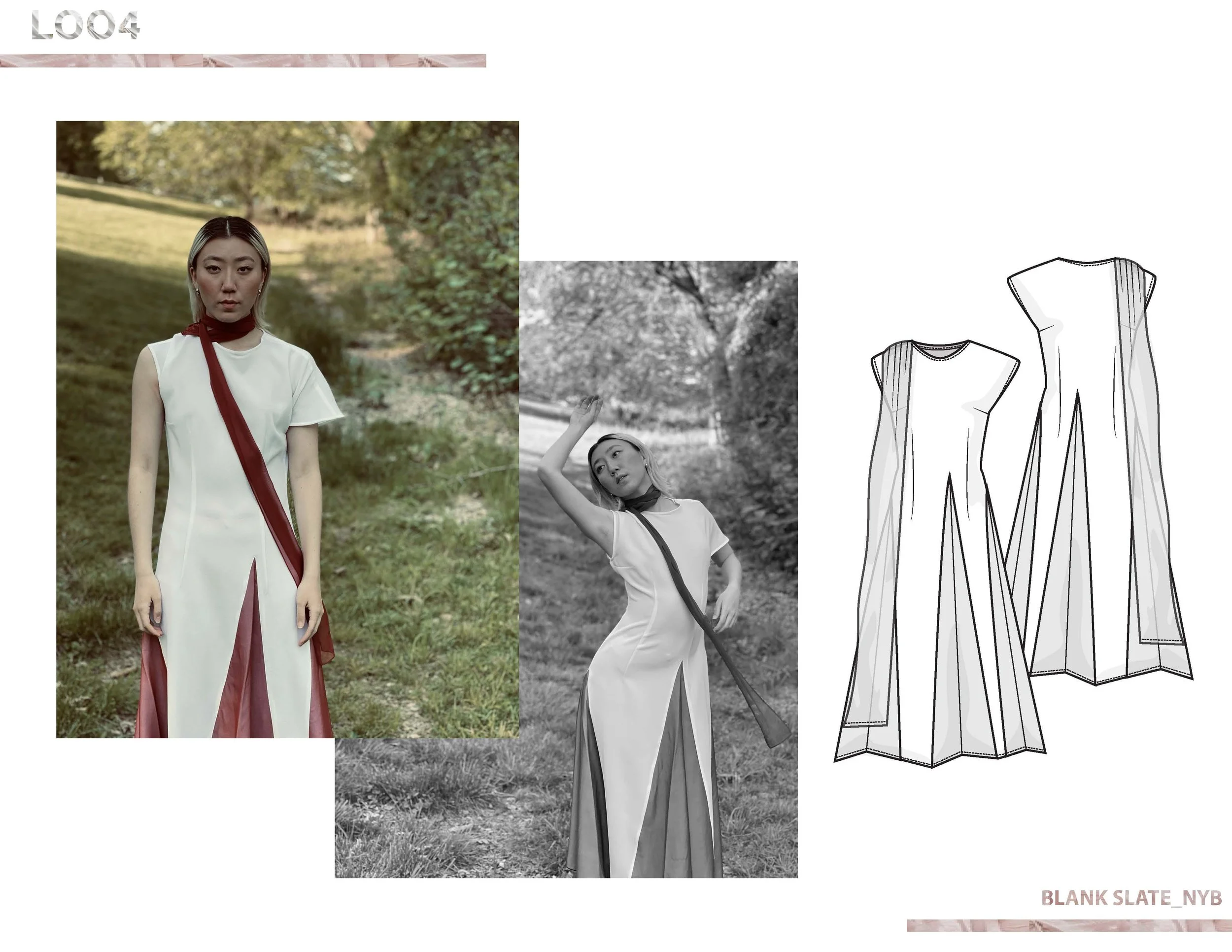 BLANK SLATE_Page_4.jpg