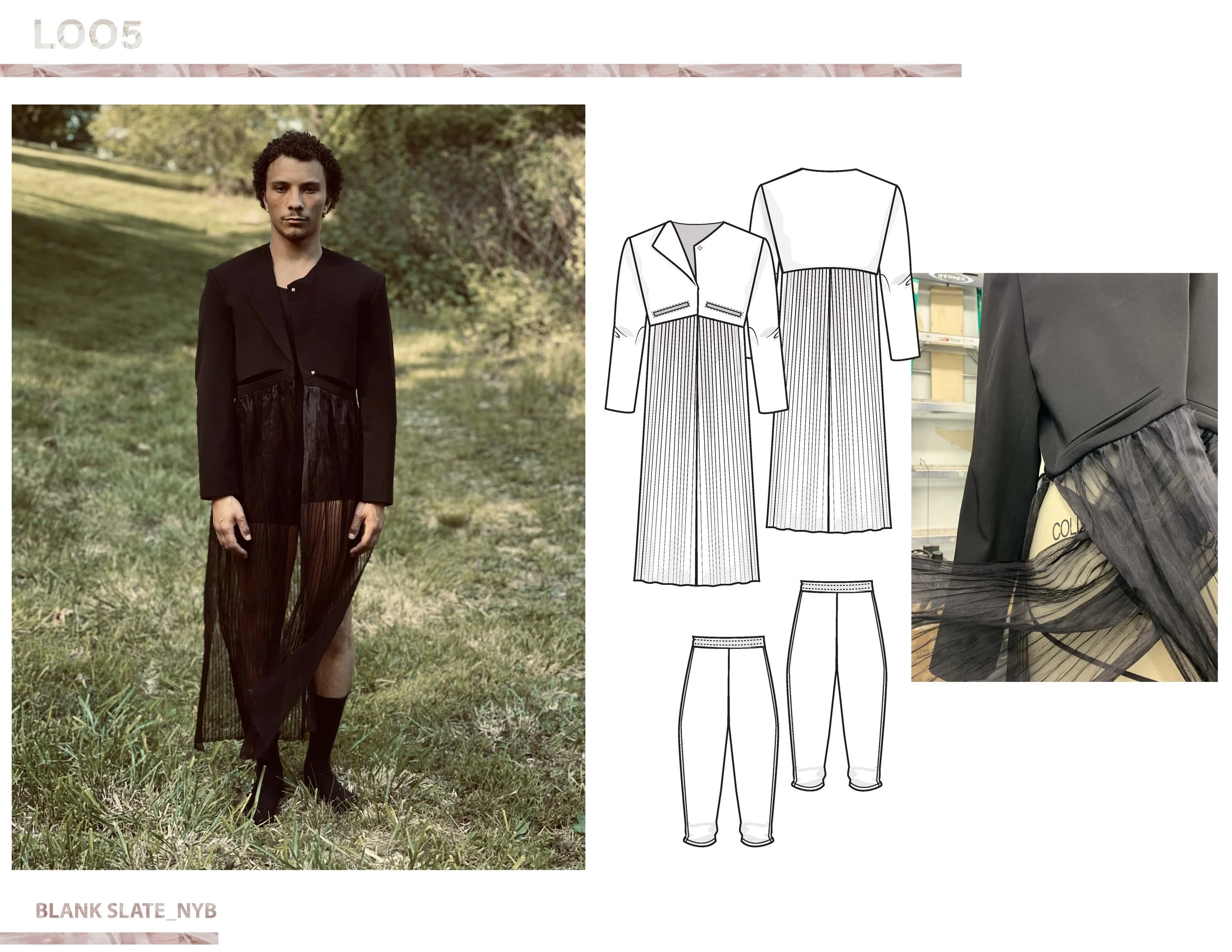 BLANK SLATE_Page_5.jpg