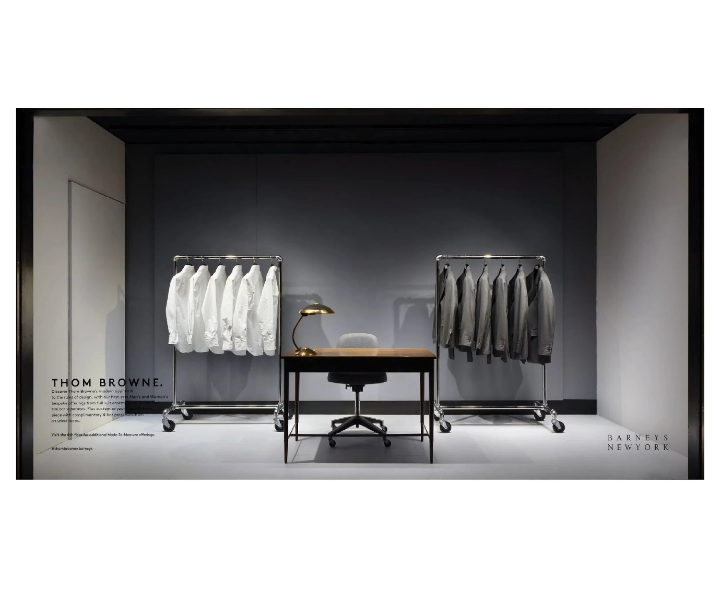 thom browne-01.jpg