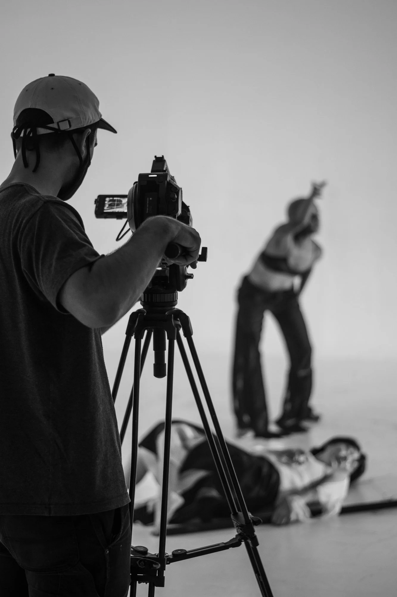 SBDNY Film-165.jpg