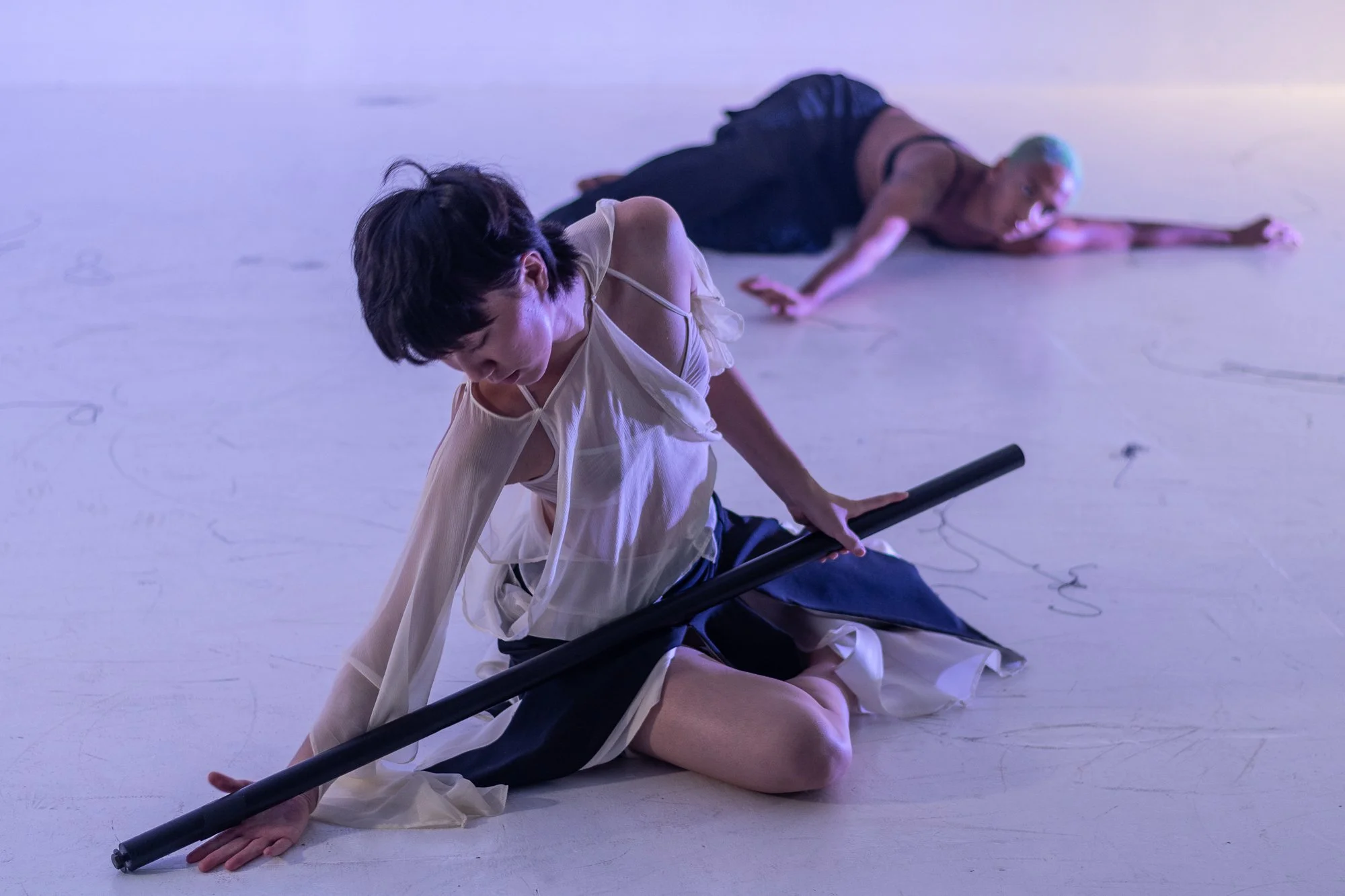 SBDNY Film-182-2.jpg