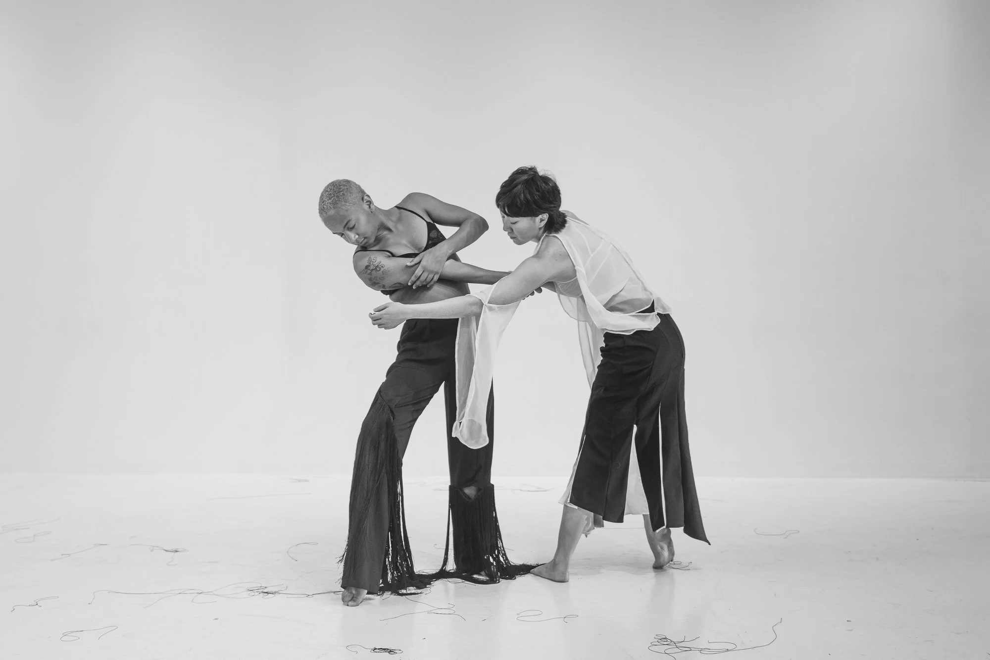 SBDNY Film-325.jpg