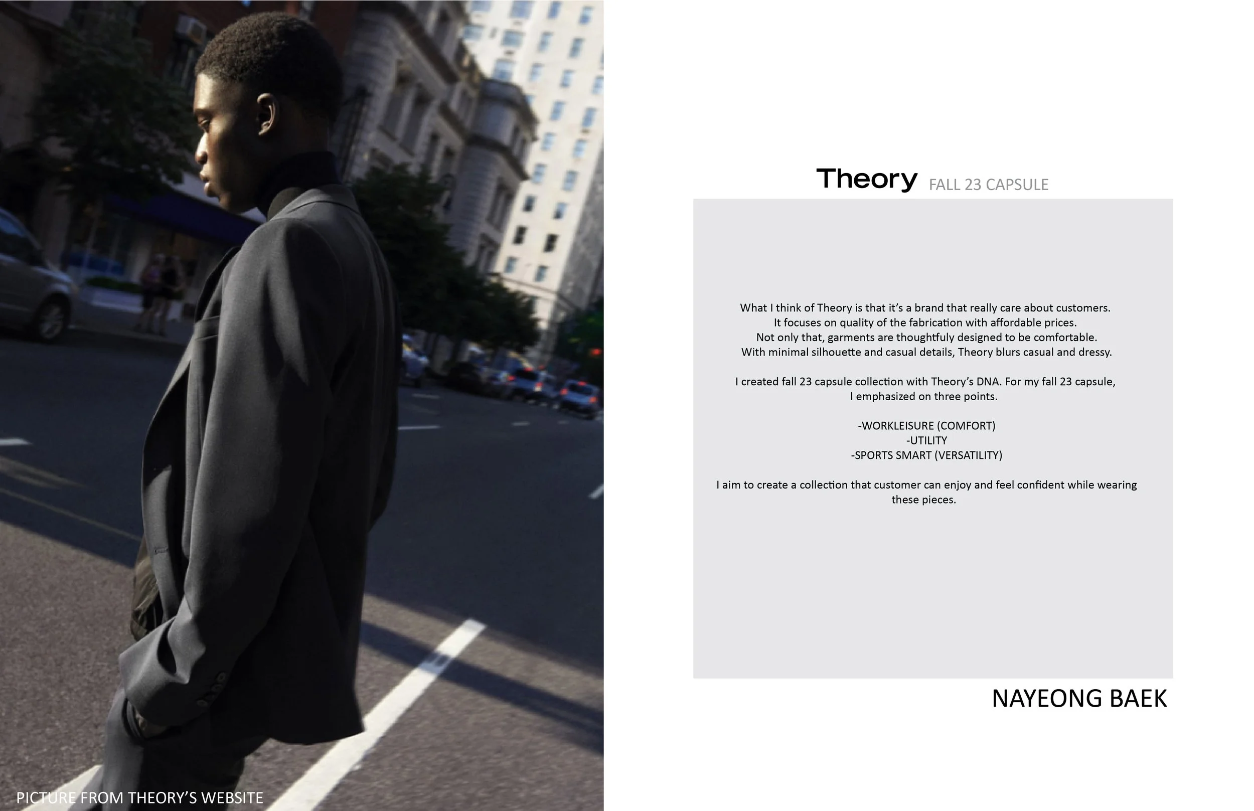 FALL 23 CAPSULE-TH-02.jpg