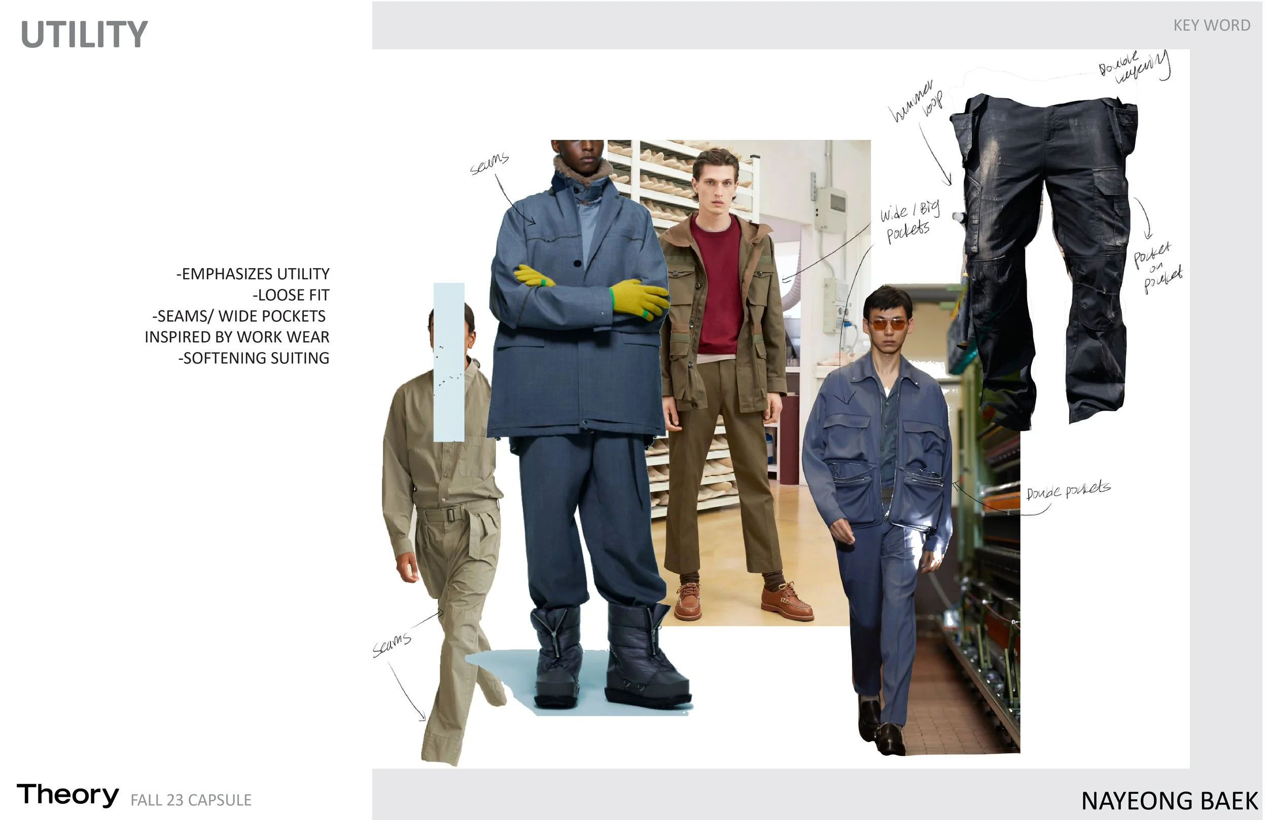 FALL 23 CAPSULE-TH-03.jpg