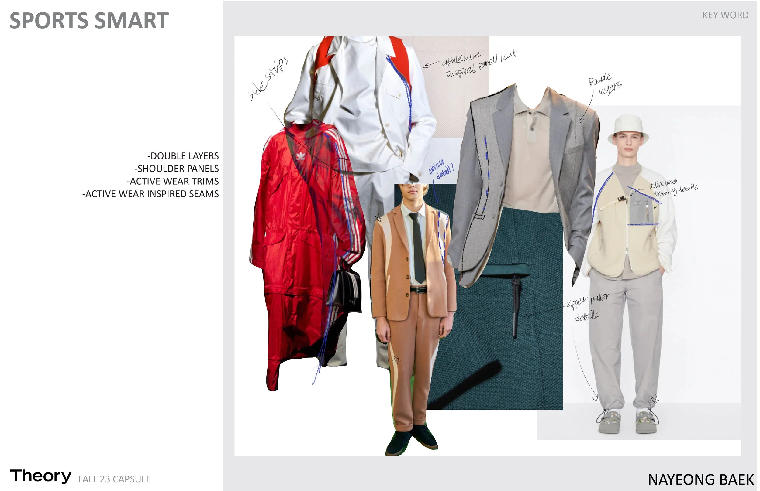 FALL 23 CAPSULE-TH-04.jpg