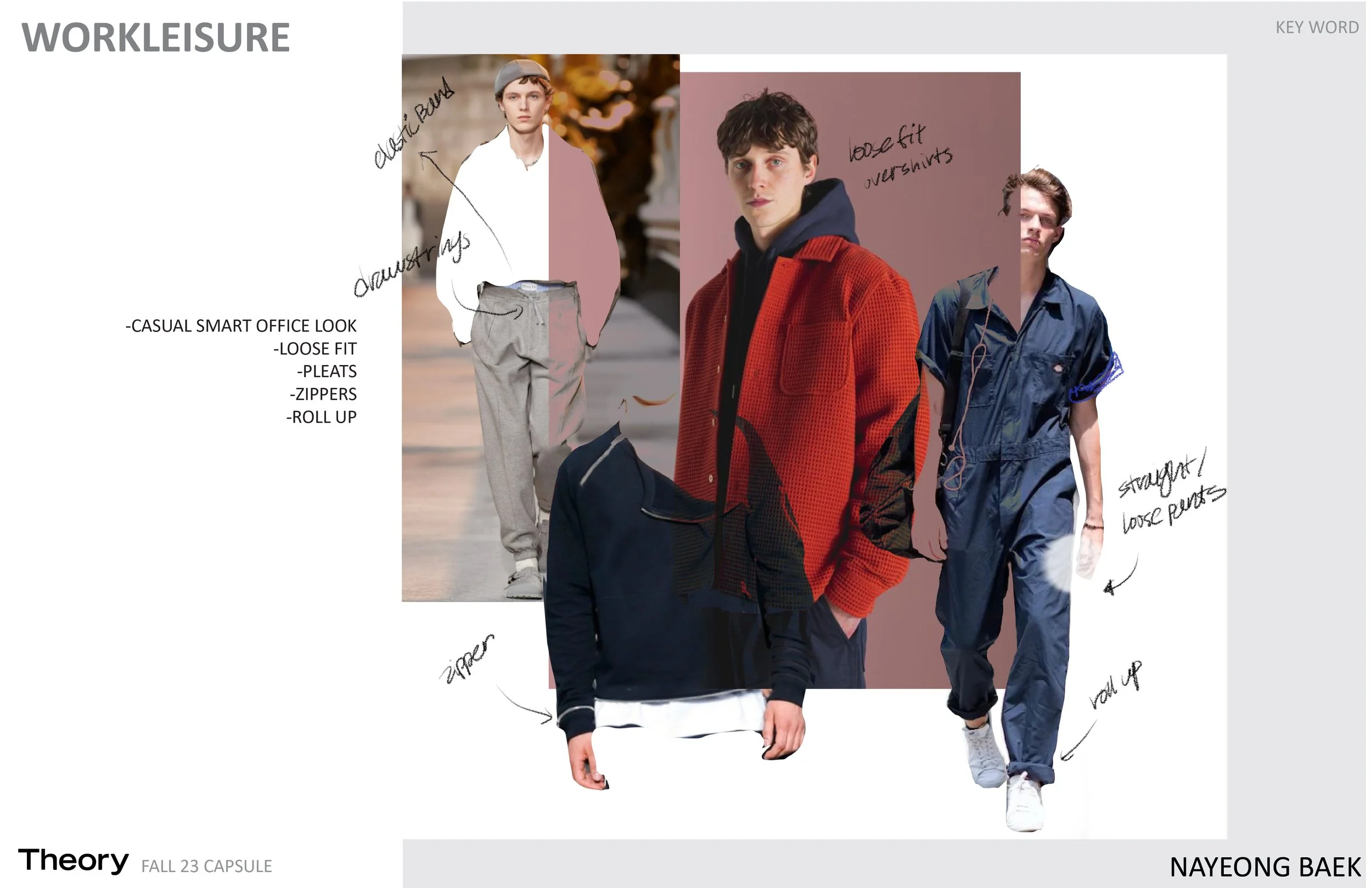 FALL 23 CAPSULE-TH-05.jpg