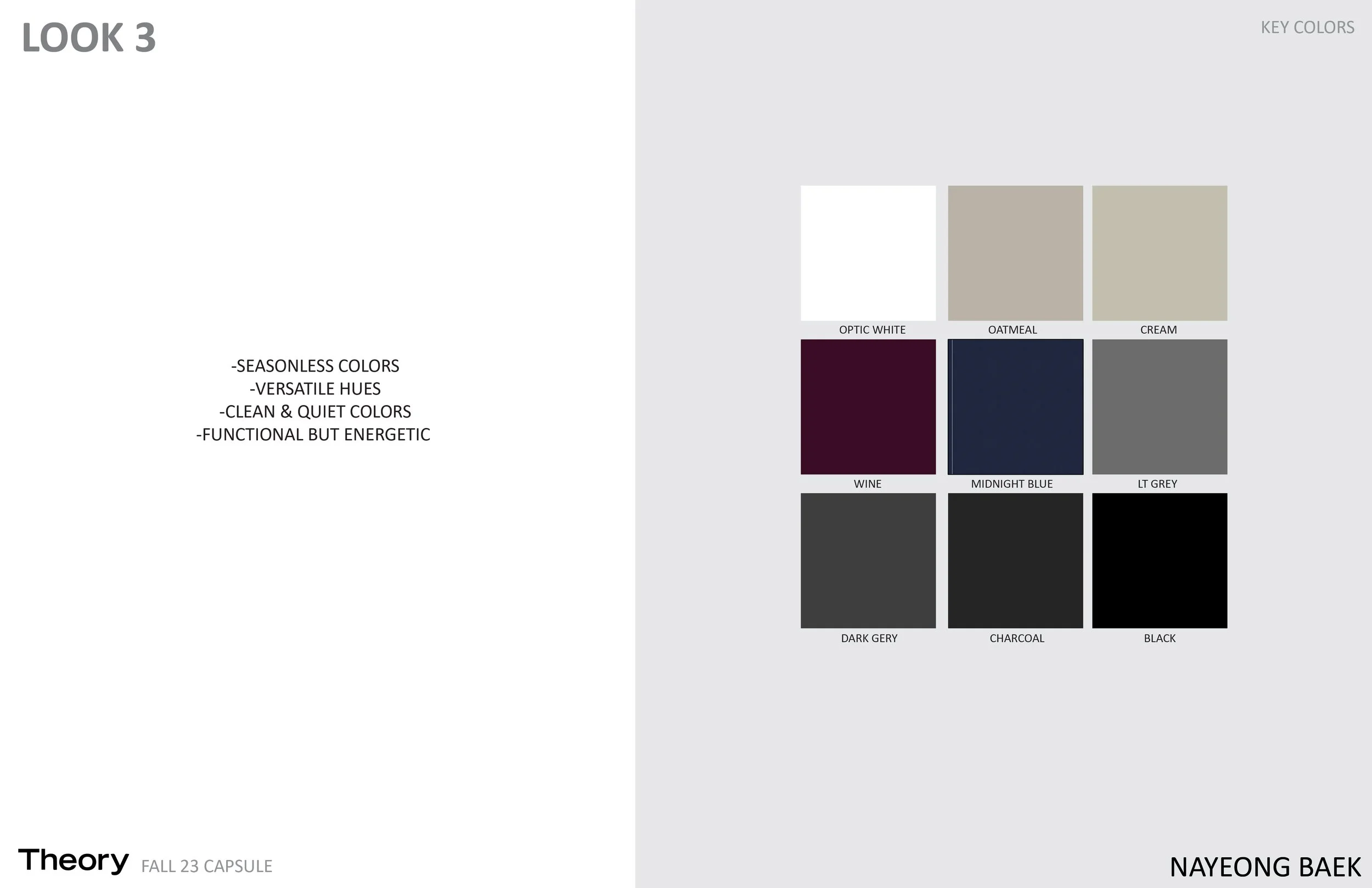 FALL 23 CAPSULE-TH-06.jpg
