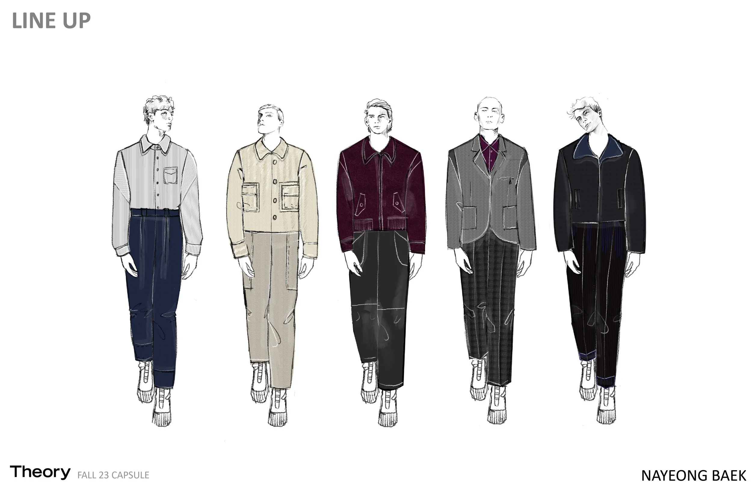 FALL 23 CAPSULE-TH-07.jpg