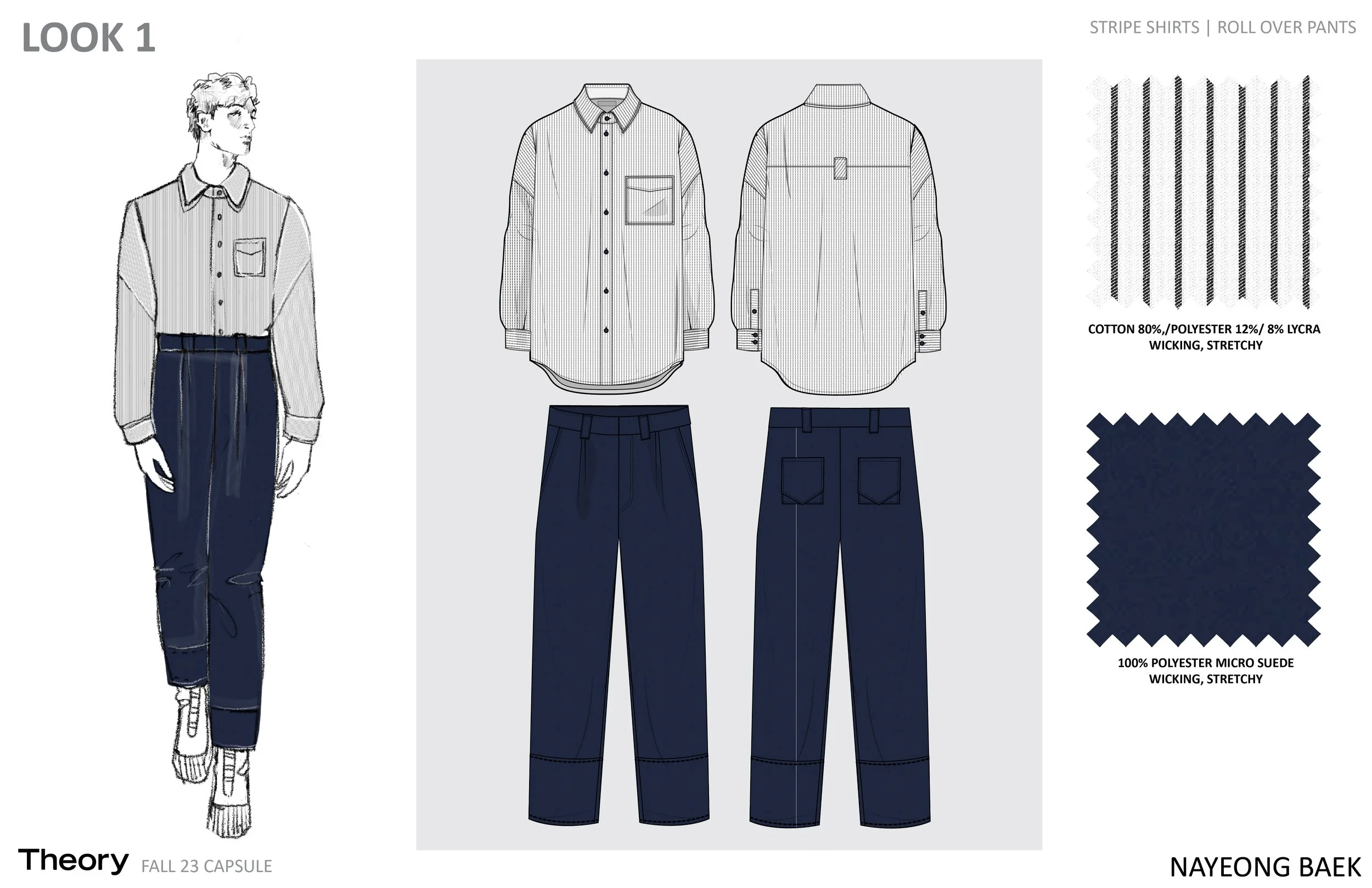 FALL 23 CAPSULE-TH-08.jpg