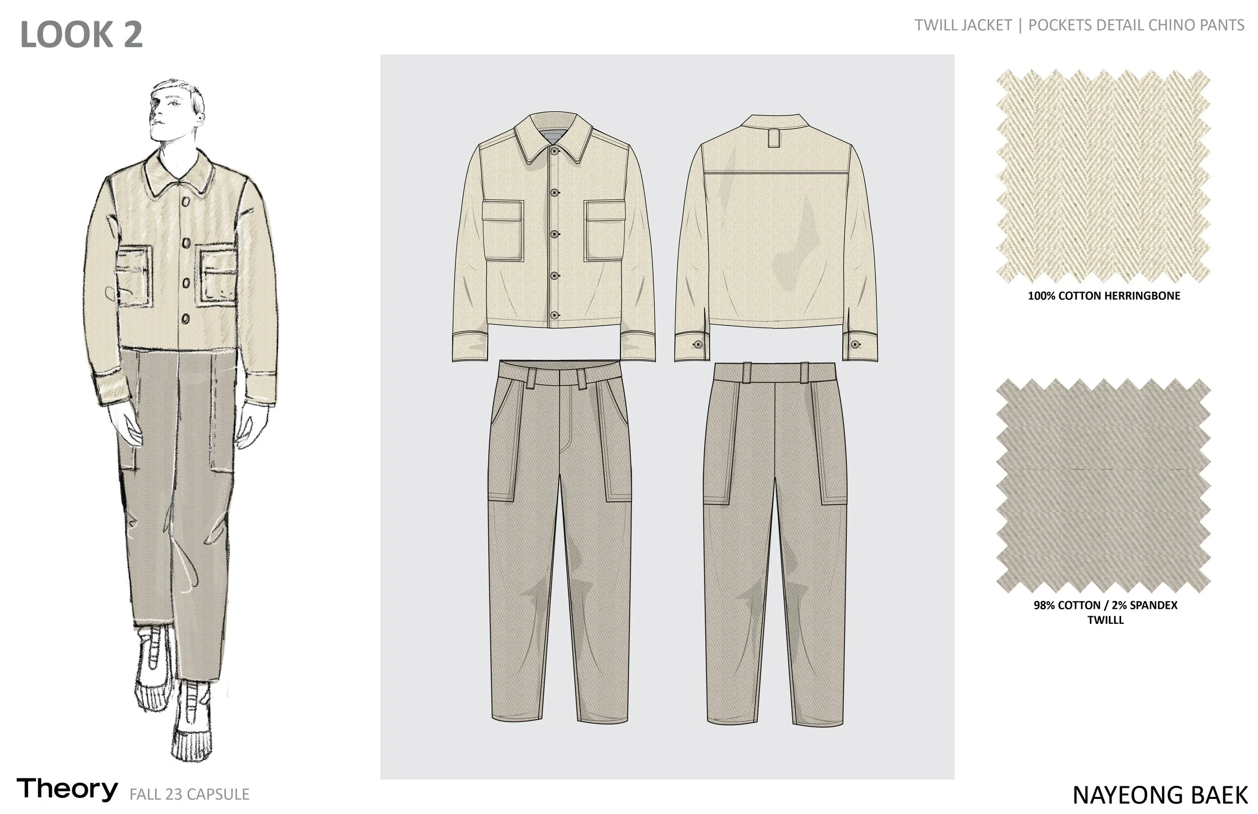 FALL 23 CAPSULE-TH-09.jpg