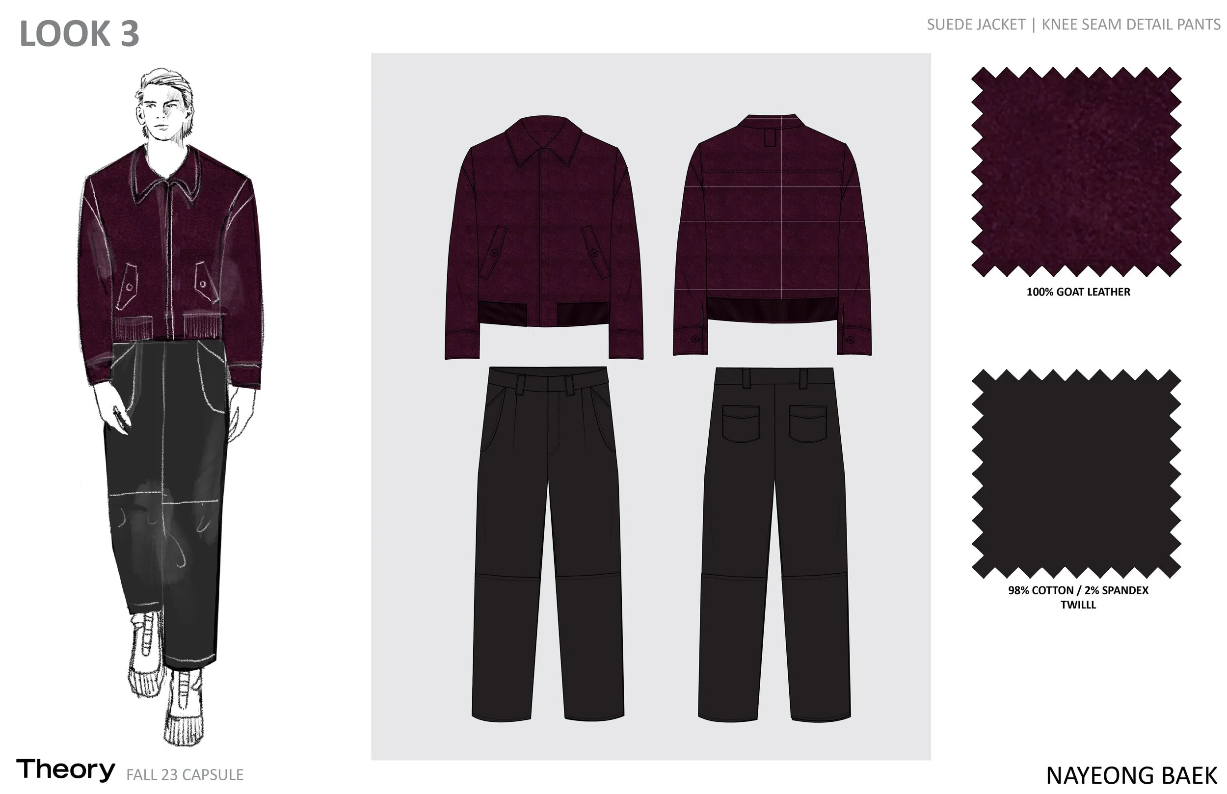 FALL 23 CAPSULE-TH-10.jpg