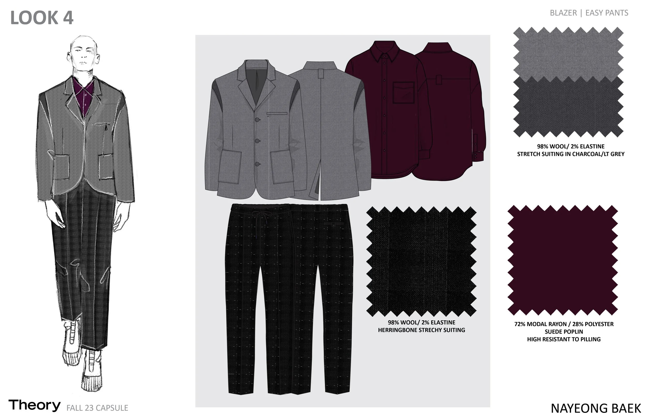 FALL 23 CAPSULE-TH-11.jpg