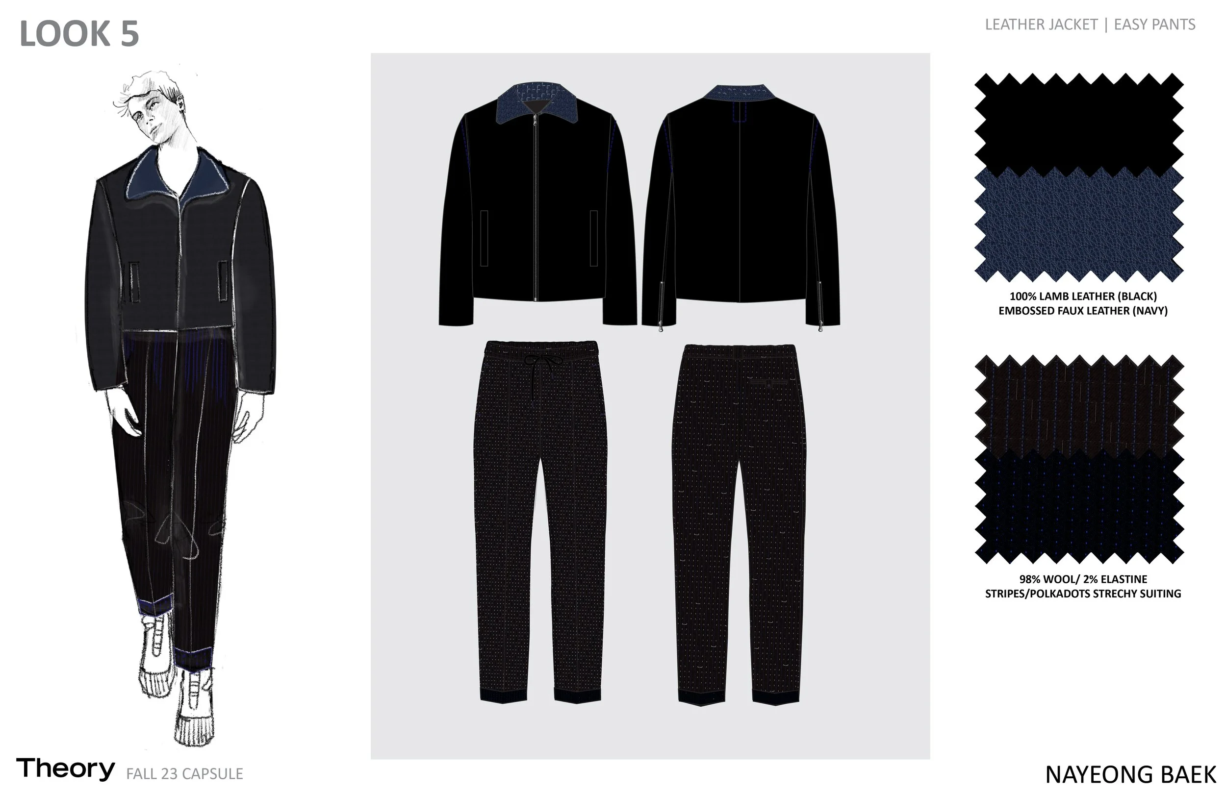 FALL 23 CAPSULE-TH-12.jpg