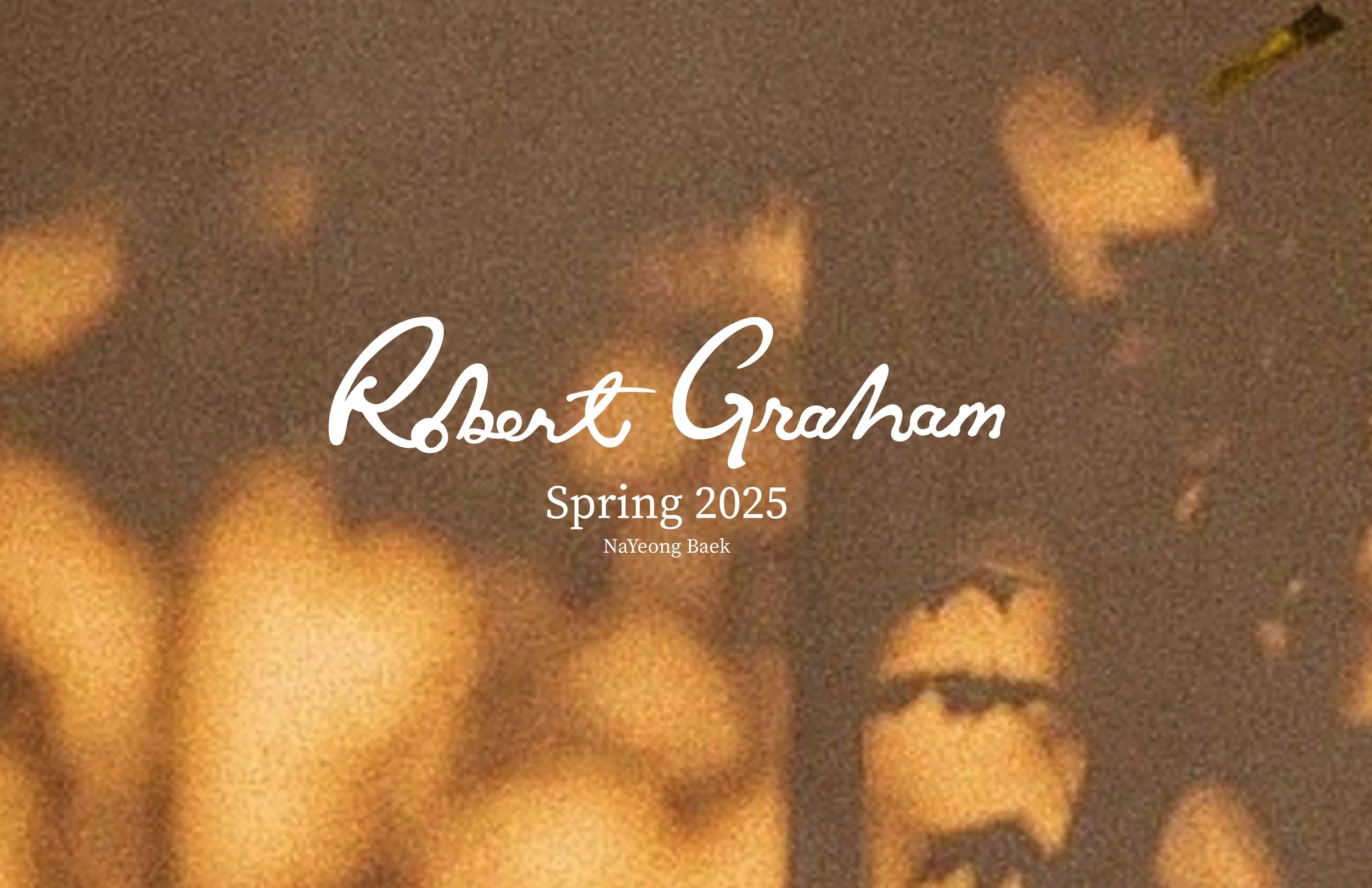 SPRING 25 COLLECTION_TH_11.23.25 [Recovered]-01.jpg