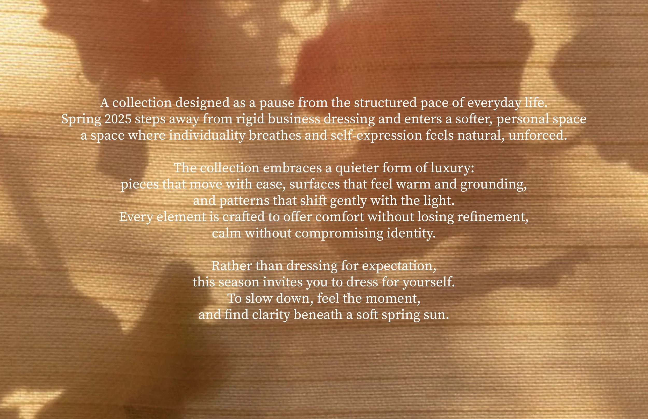 SPRING 25 COLLECTION_TH_11.23.25 [Recovered]-03.jpg