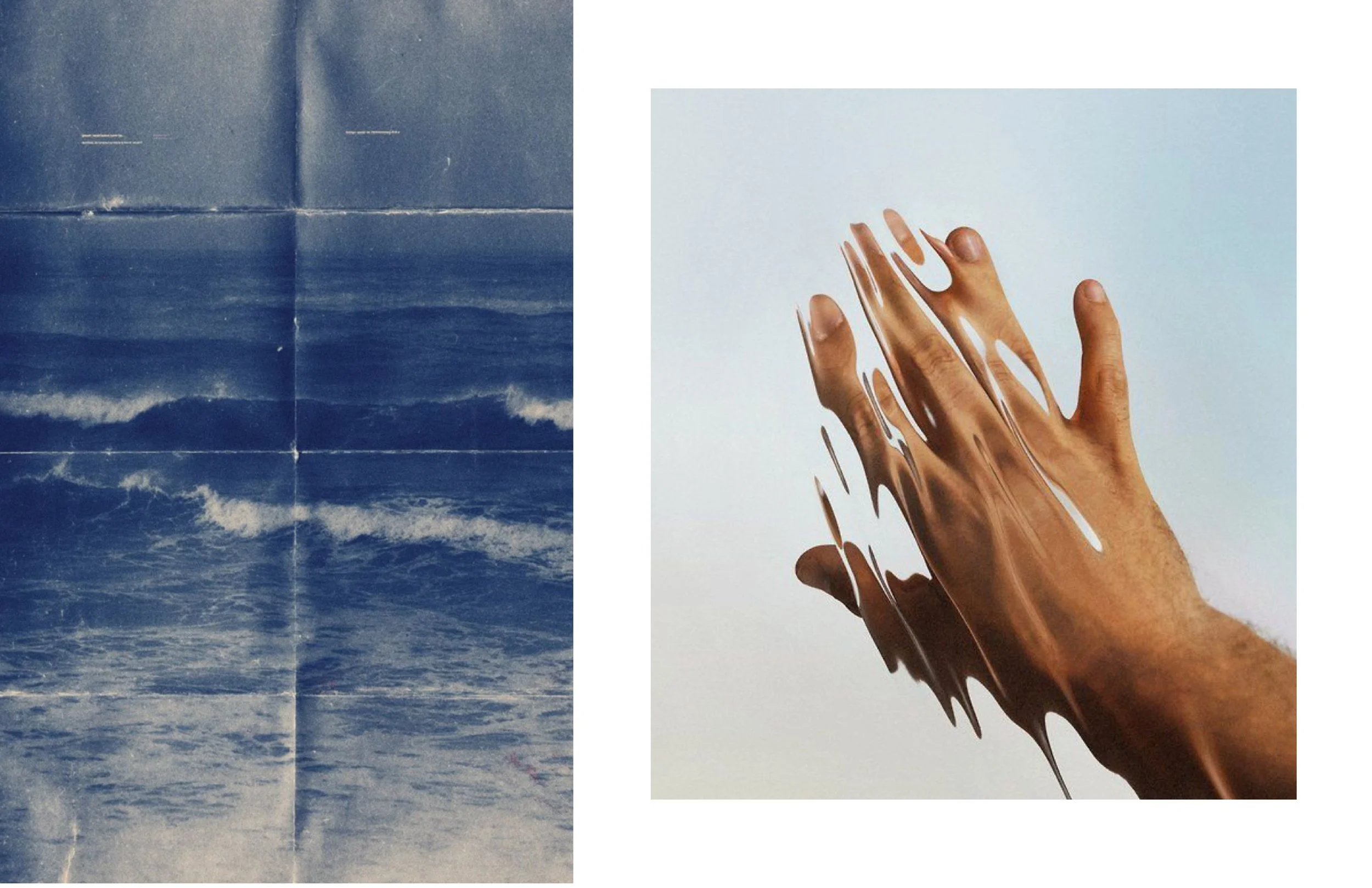 SPRING 25 COLLECTION_TH_11.23.25 [Recovered]-05.jpg