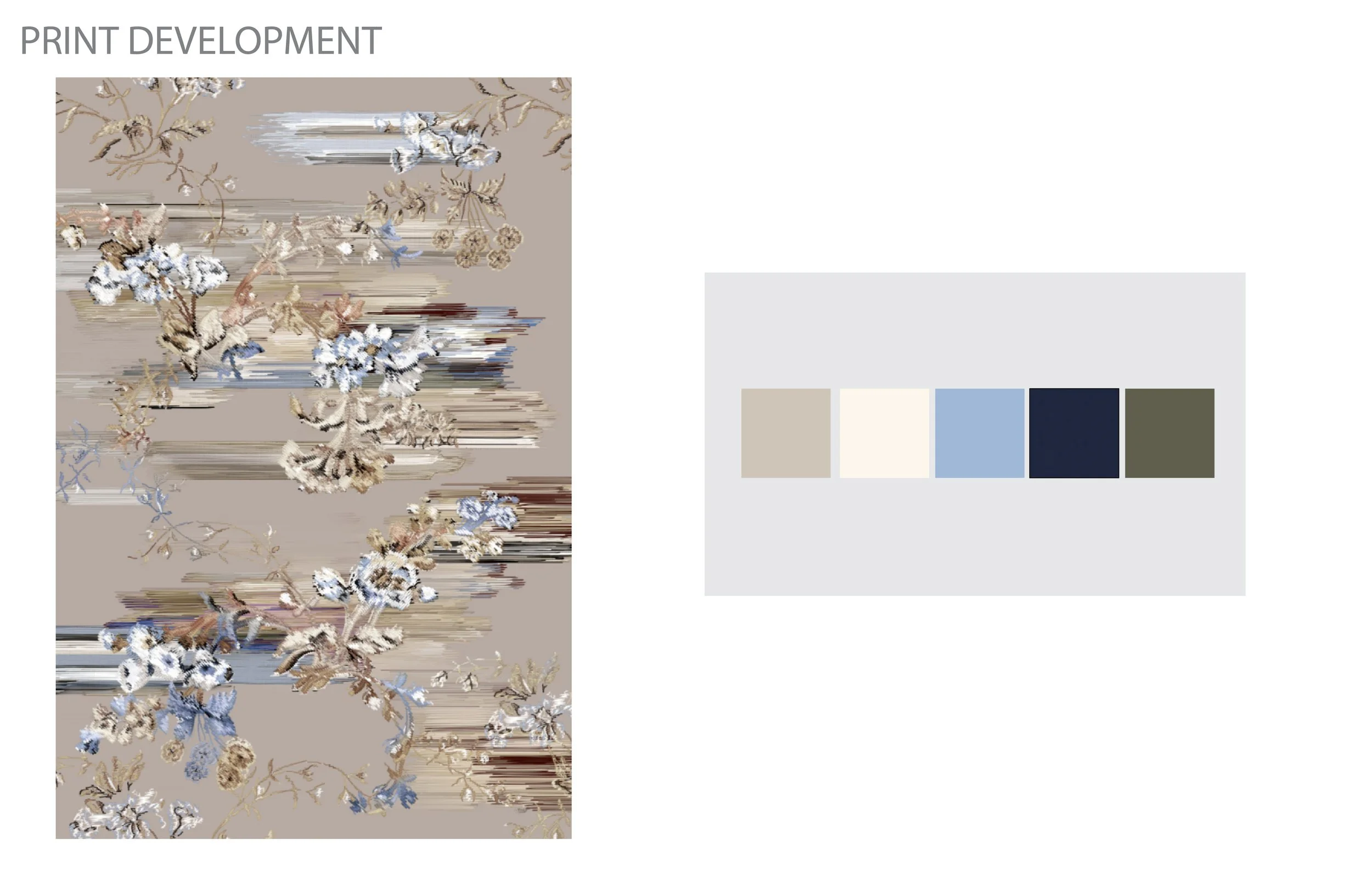 SPRING 25 COLLECTION_TH_11.23.25 [Recovered]-07.jpg