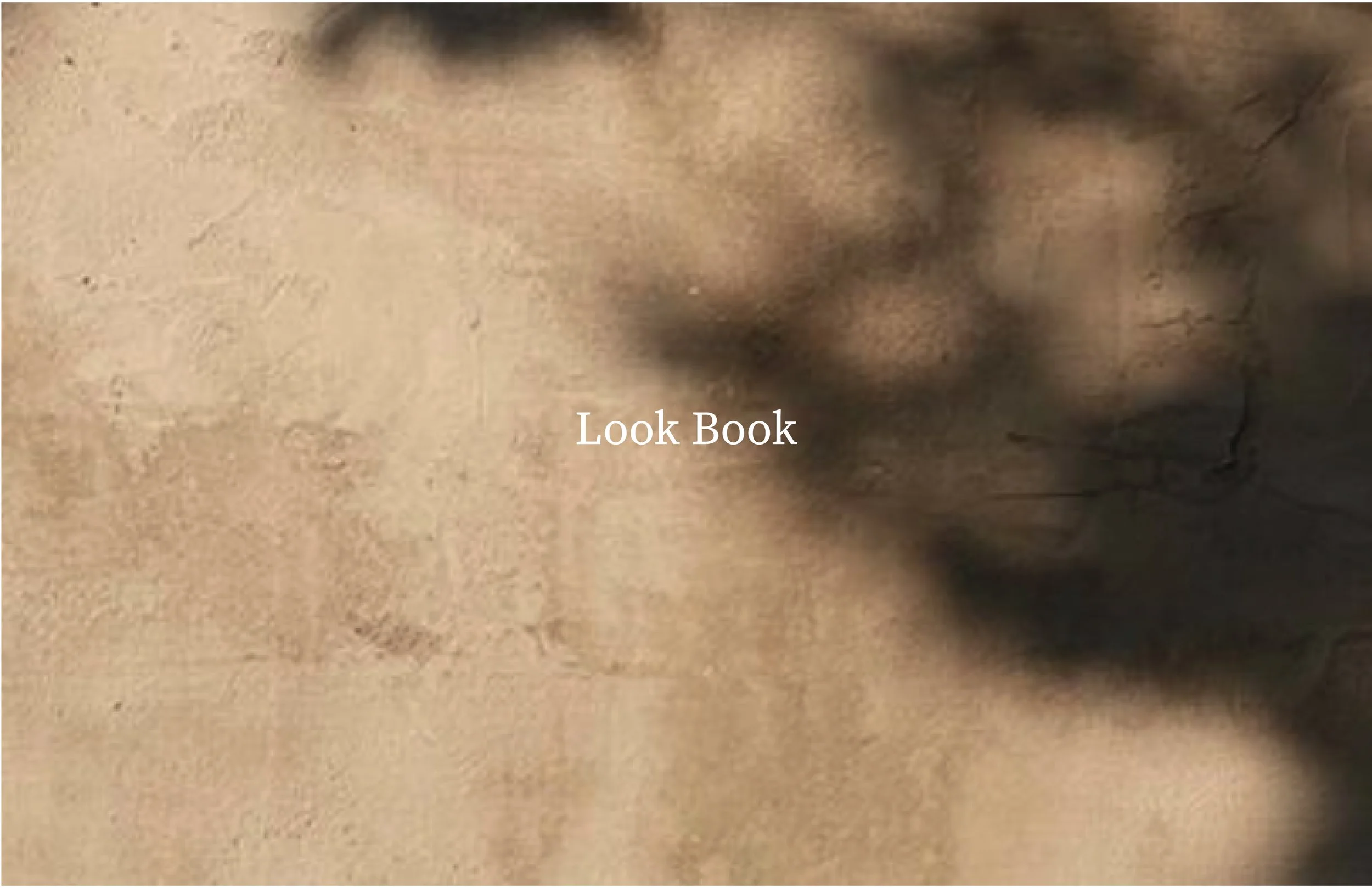 SPRING 25 COLLECTION_TH_11.23.25 [Recovered]-08.jpg