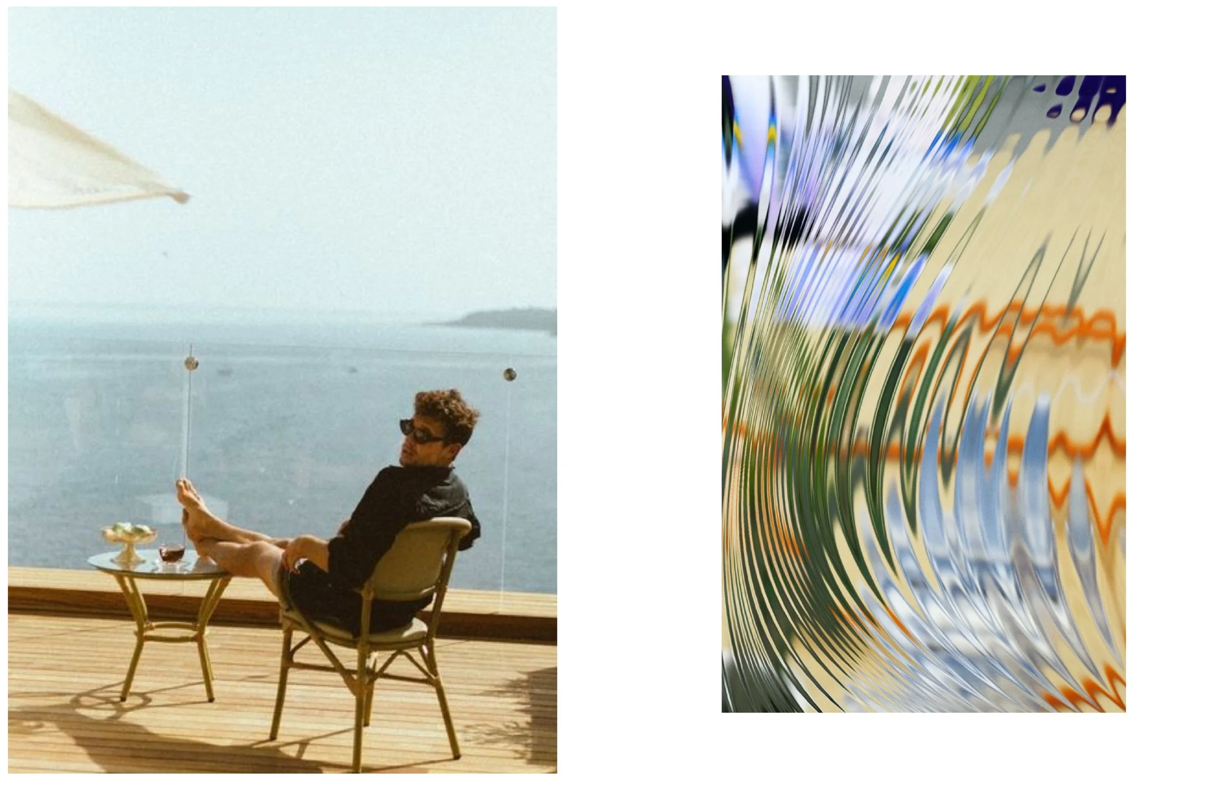 SPRING 25 COLLECTION_TH_11.23.25 [Recovered]-09.jpg