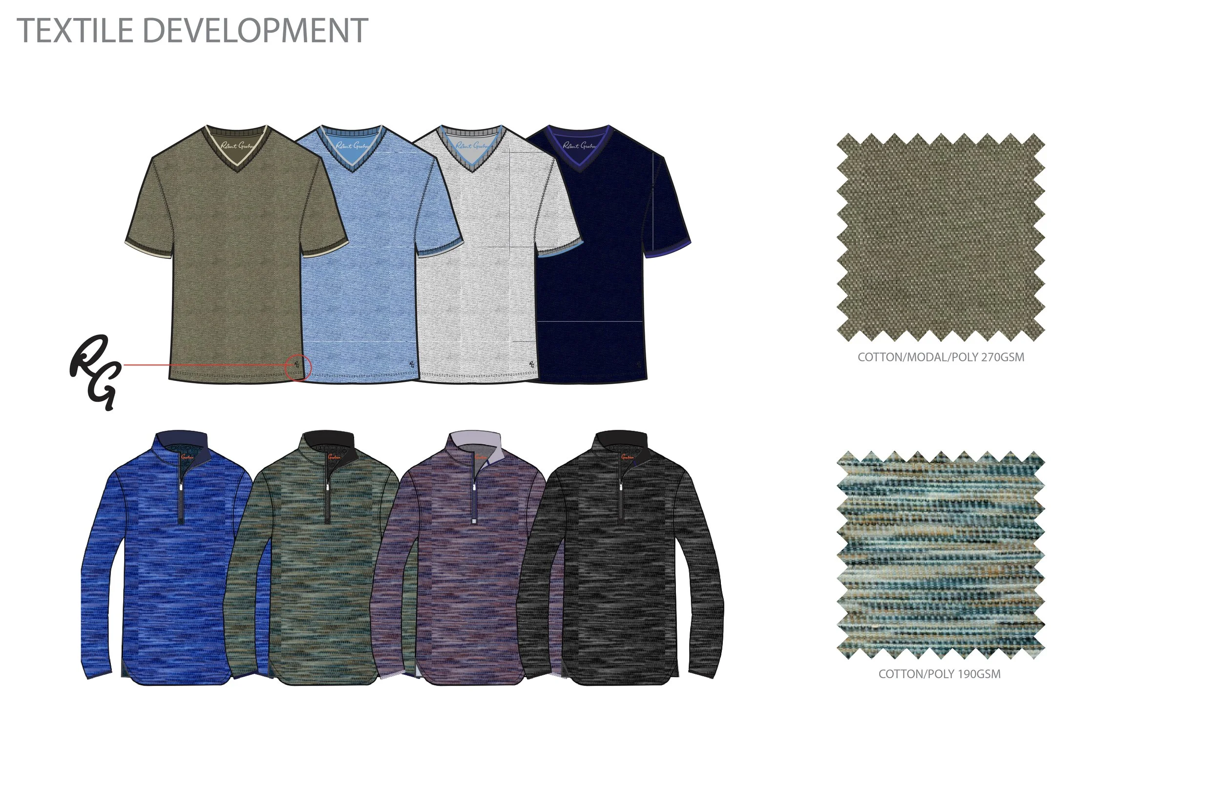 SPRING 25 COLLECTION_TH_11.23.25 [Recovered]-10.jpg