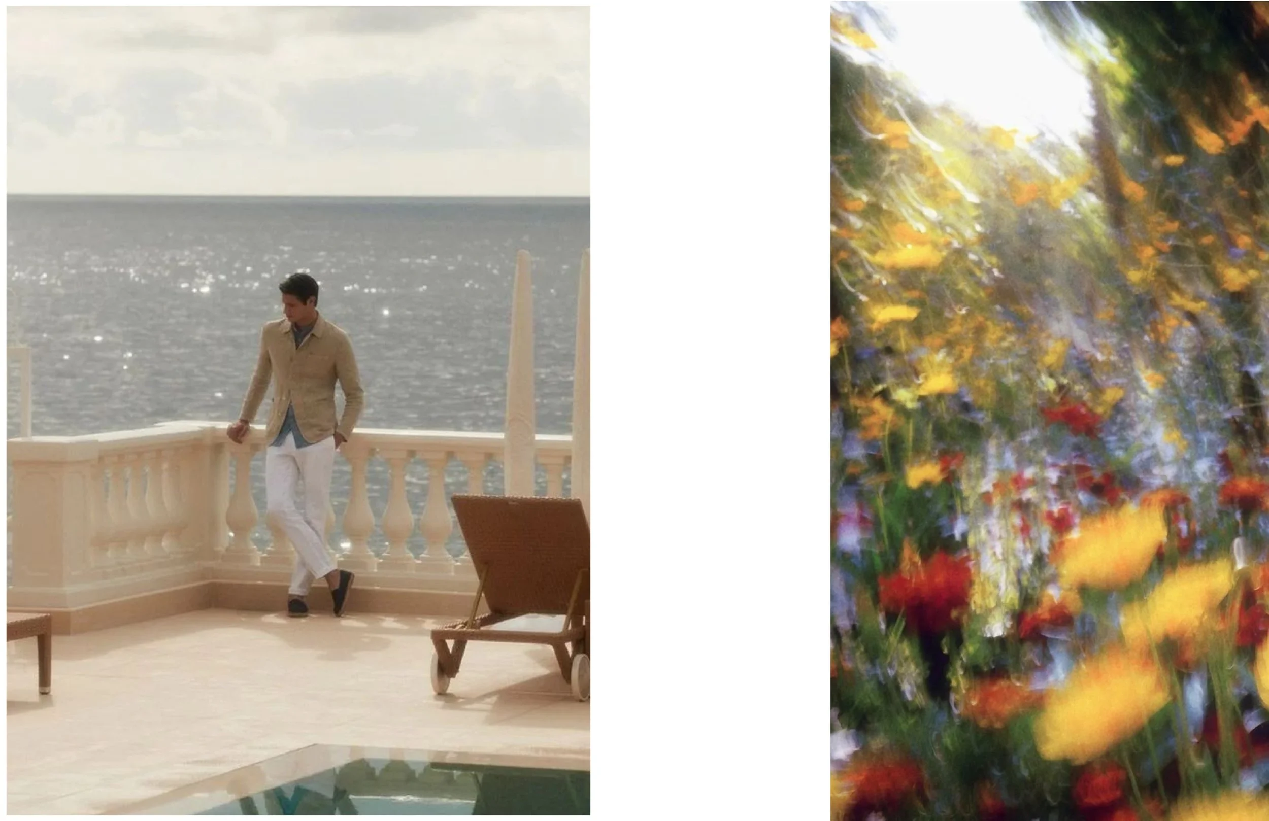 SPRING 25 COLLECTION_TH_11.23.25 [Recovered]-11.jpg