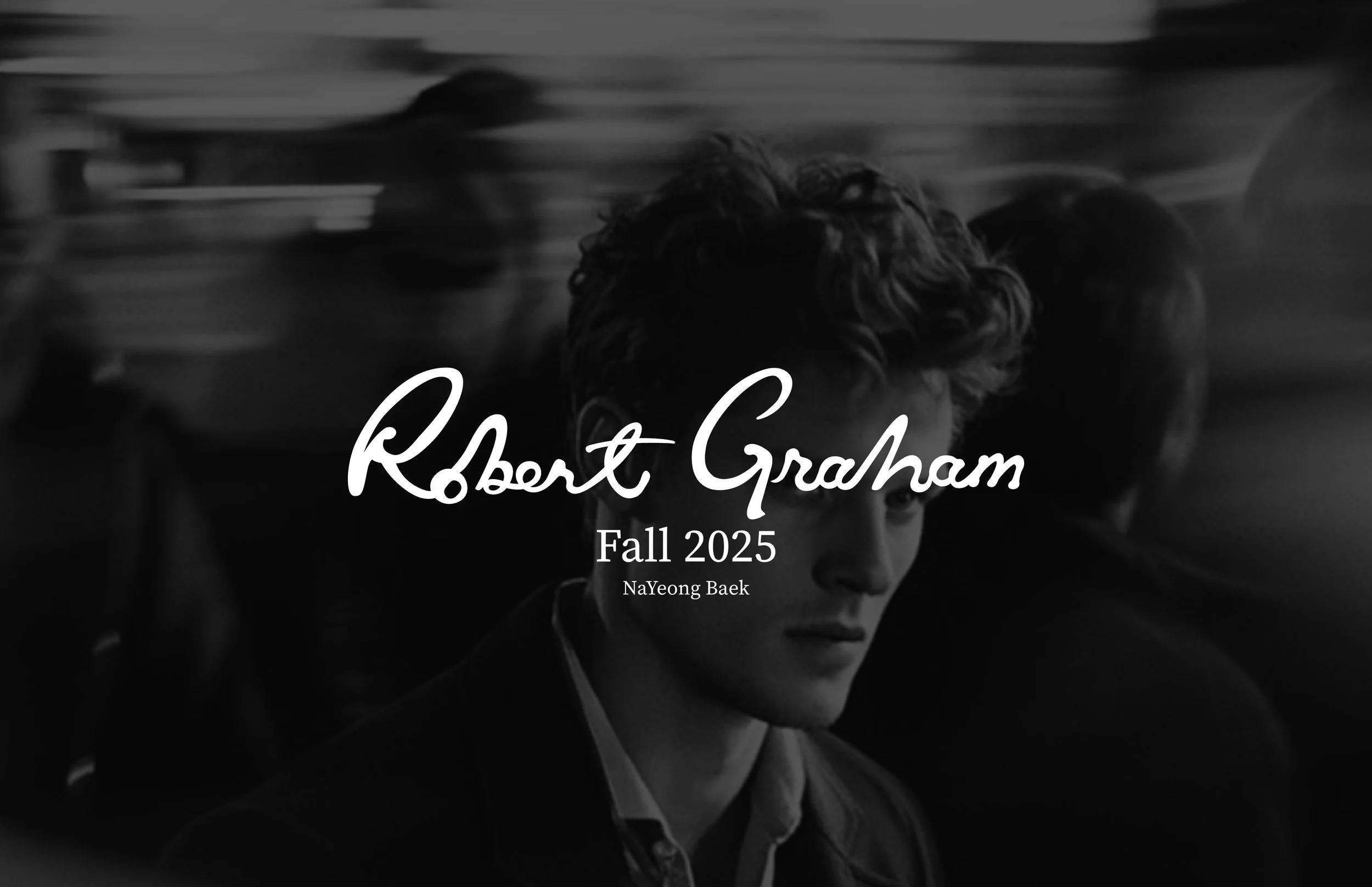 fall 25 COLLECTION-01.jpg