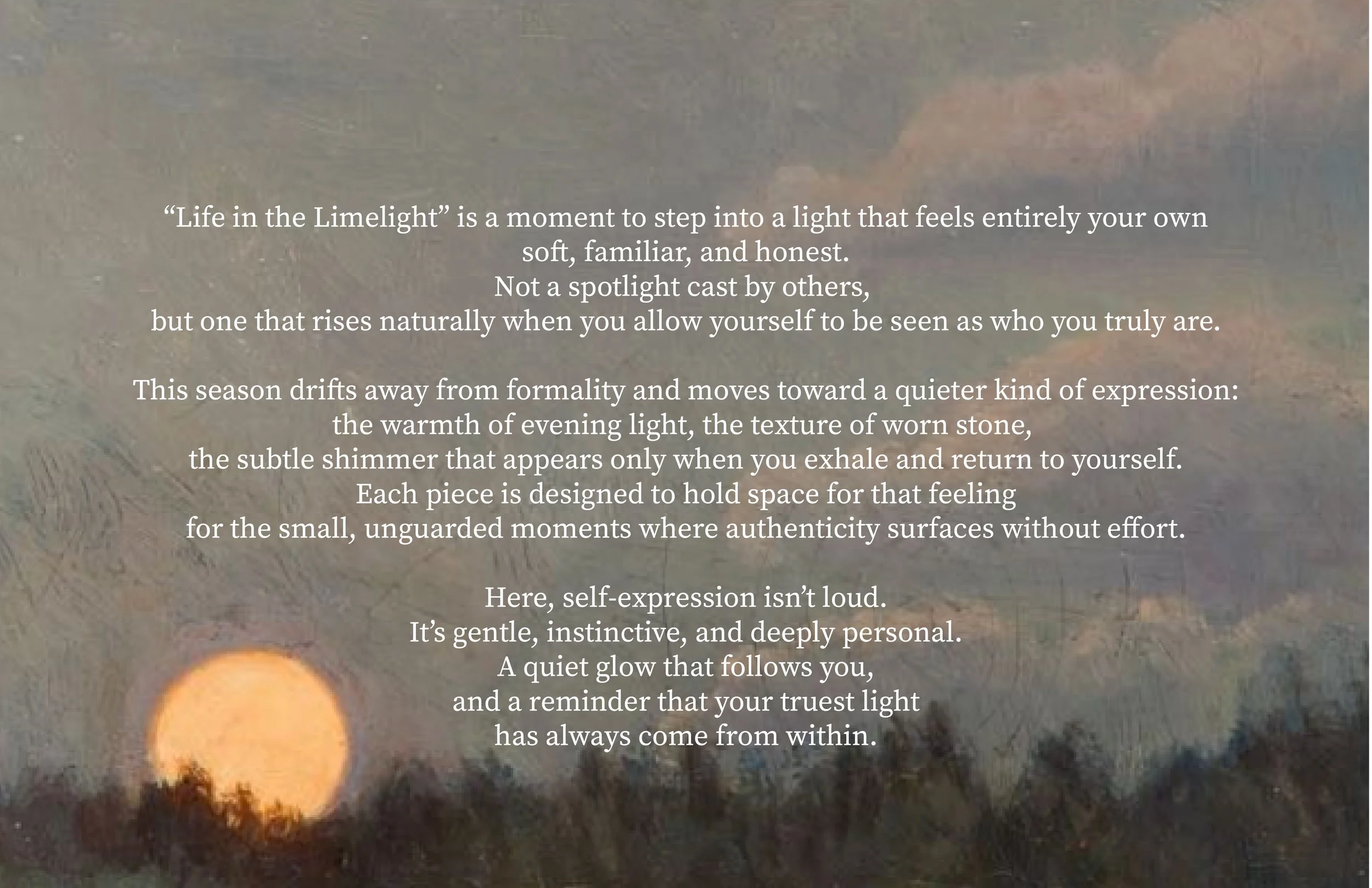 fall 25 COLLECTION-03.jpg