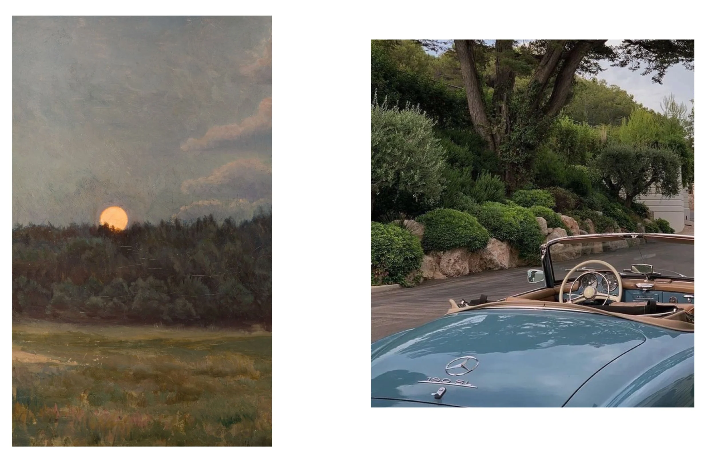 fall 25 COLLECTION-06.jpg