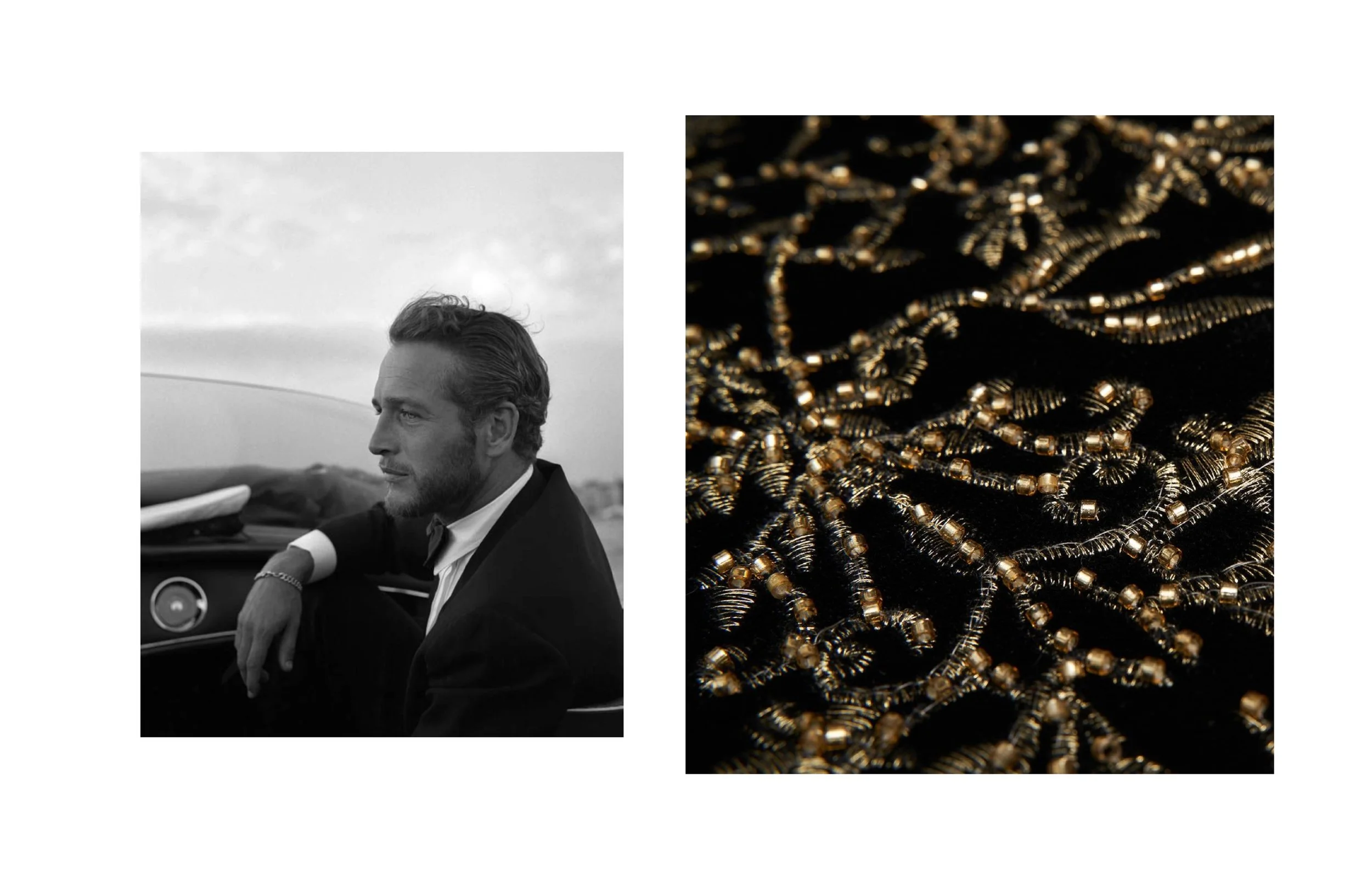 fall 25 COLLECTION-07.jpg