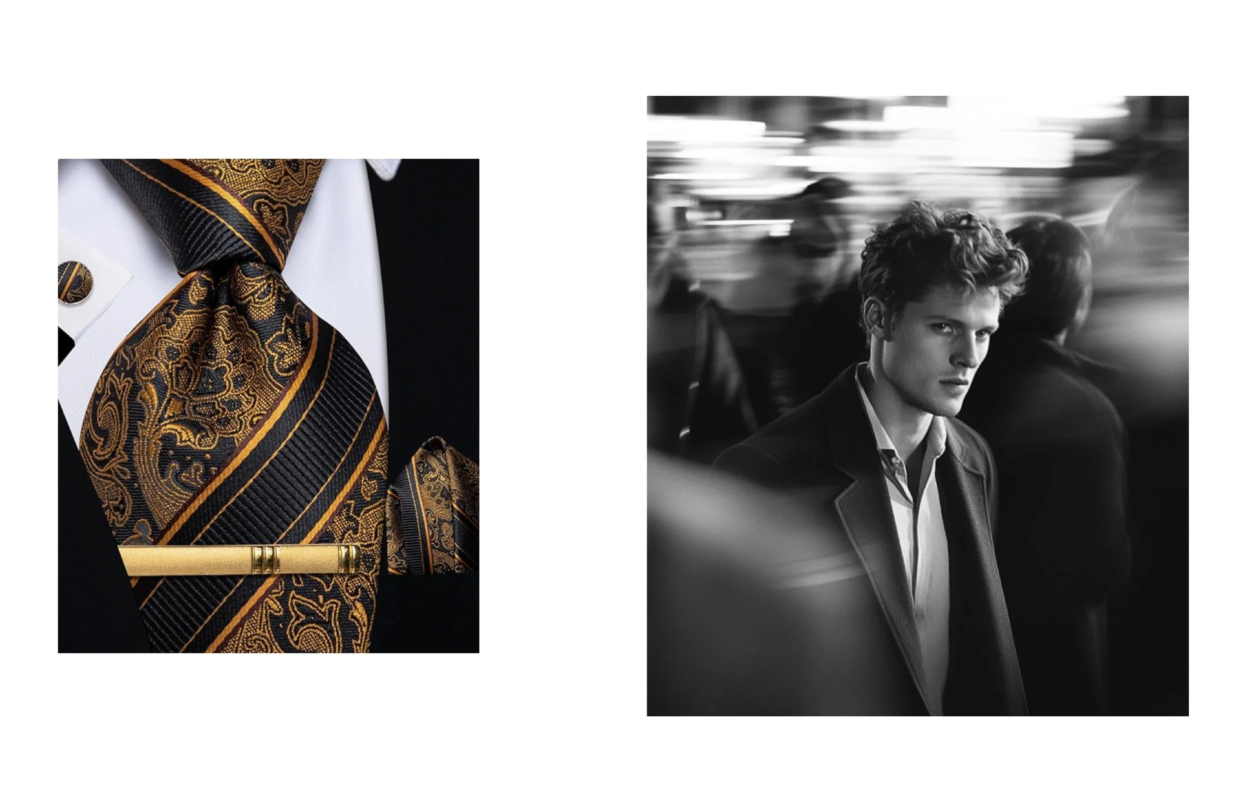 fall 25 COLLECTION-08.jpg