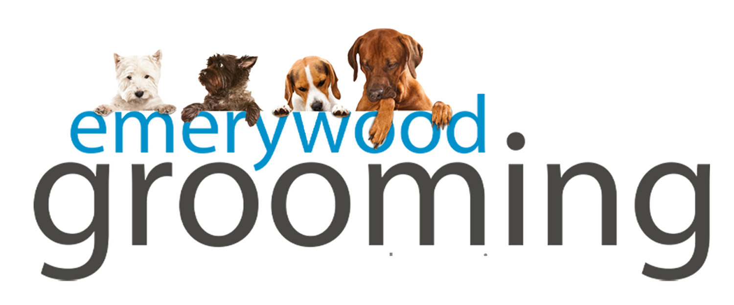 Emerywood Grooming