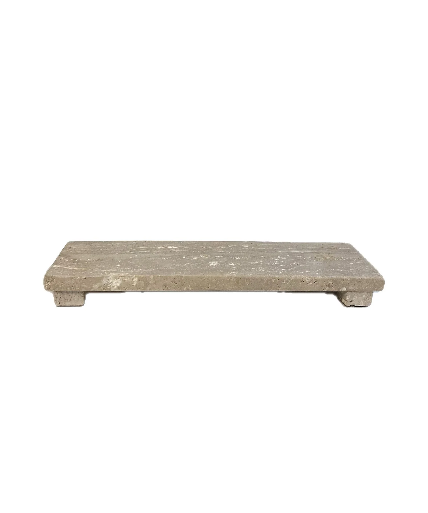 6750-FOOTED-TRAVERTINE-SERVING-BOARD.jpg