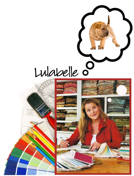 Decorating-Tails-Radio-Podcast-Interior-Design-Hound-Bridget-Beari-Designs-Susan-Jamieson.png