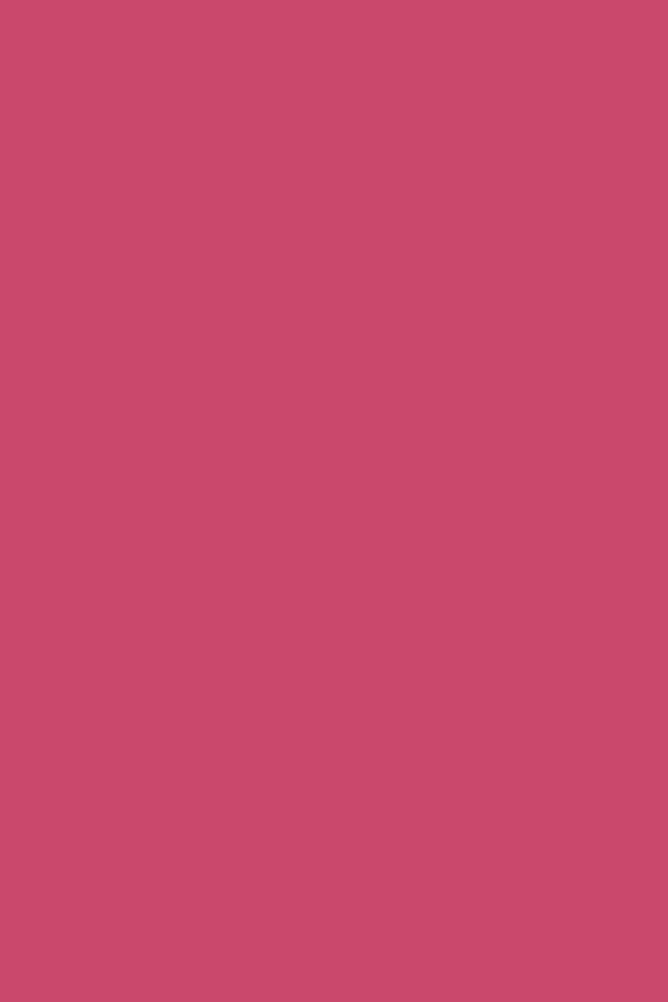 Pink Paint Color: Clementine E14 — Bridget Beari® Colors